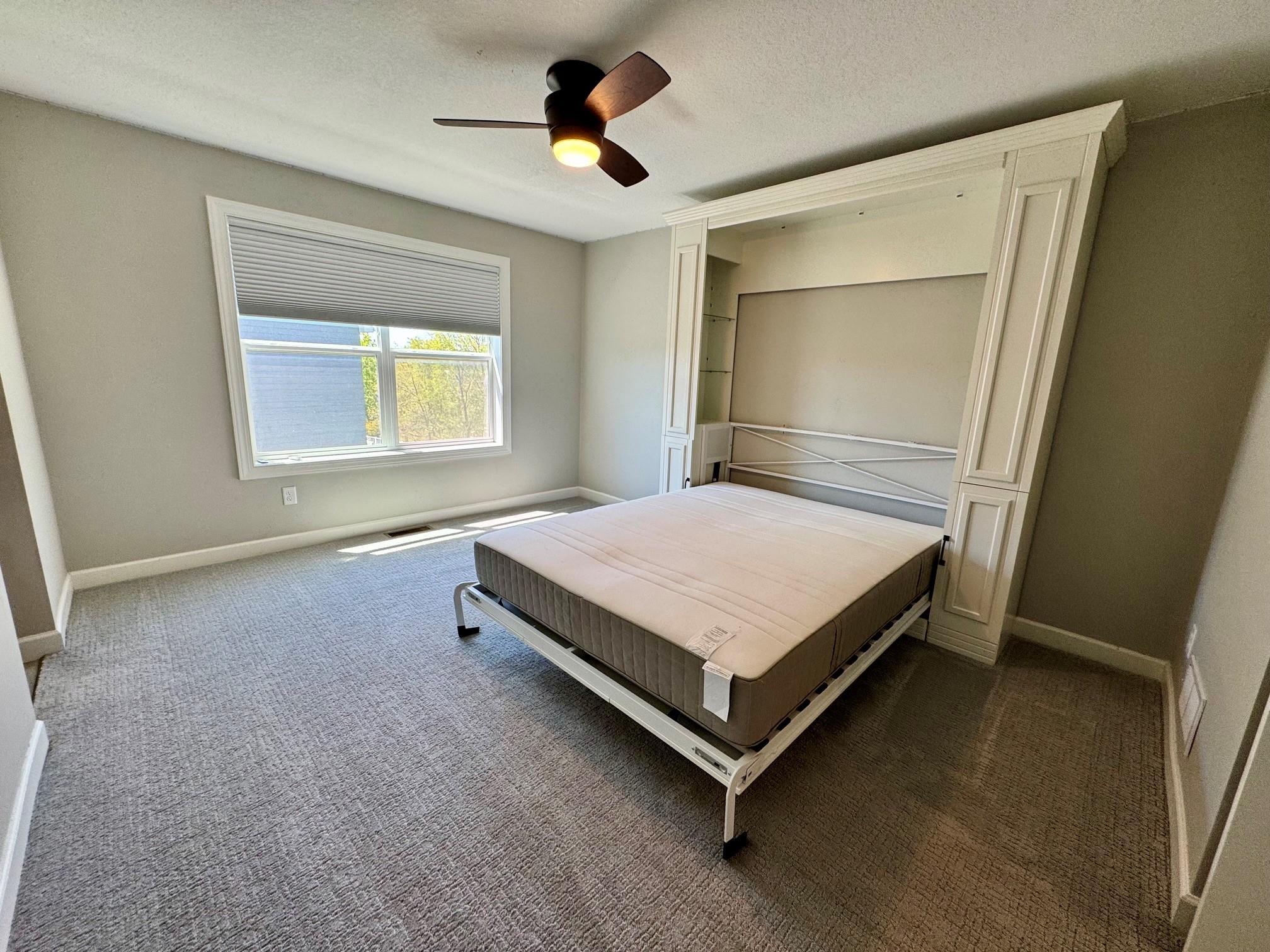 View of Residential at 13130 Coral Sea Court, Blaine MN 55449, Blaine (48 of 69) - Mike Wilen | Minnesota Team Real Estate
