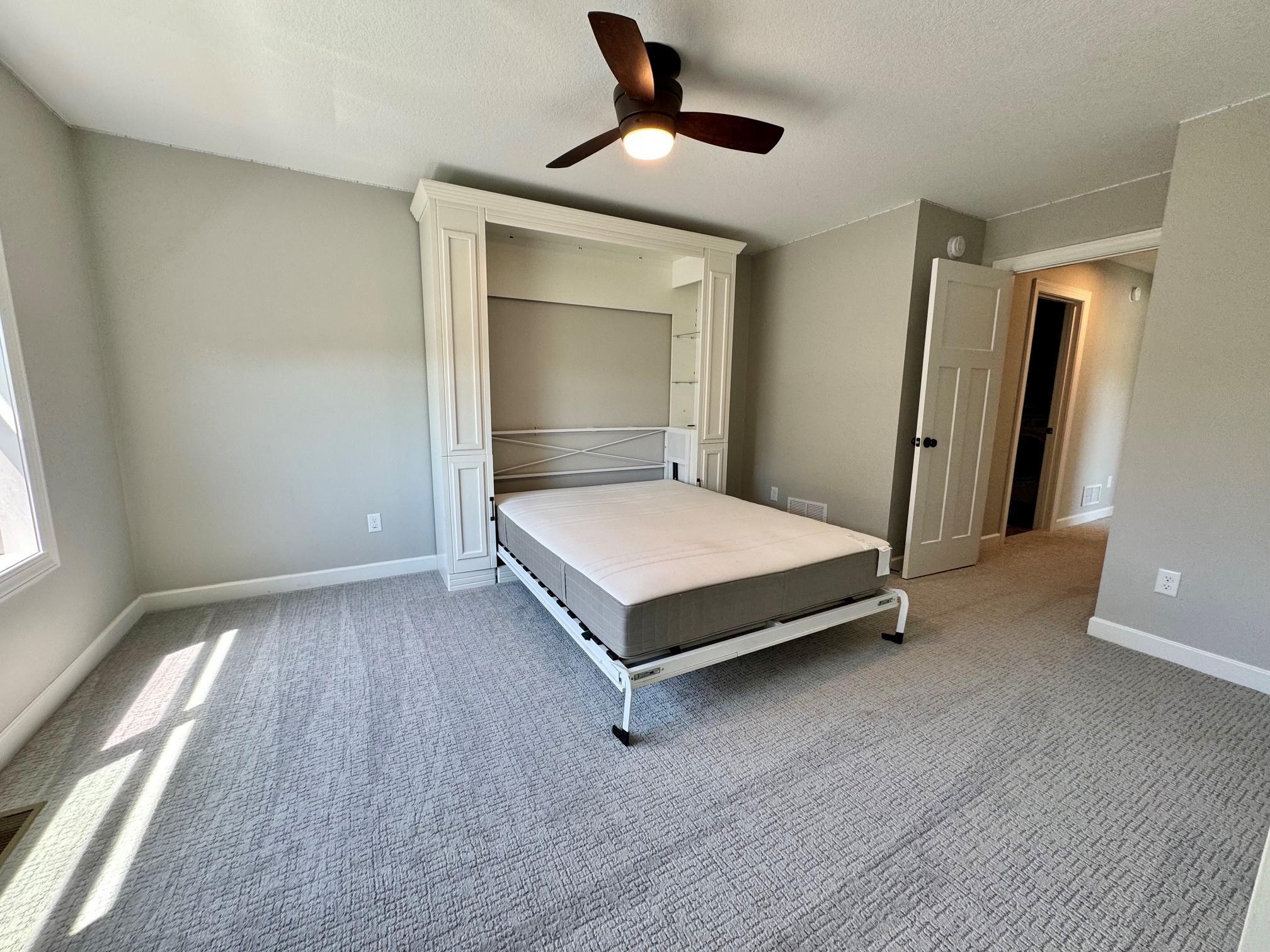 View of Residential at 13130 Coral Sea Court, Blaine MN 55449, Blaine (49 of 69) - Mike Wilen | Minnesota Team Real Estate