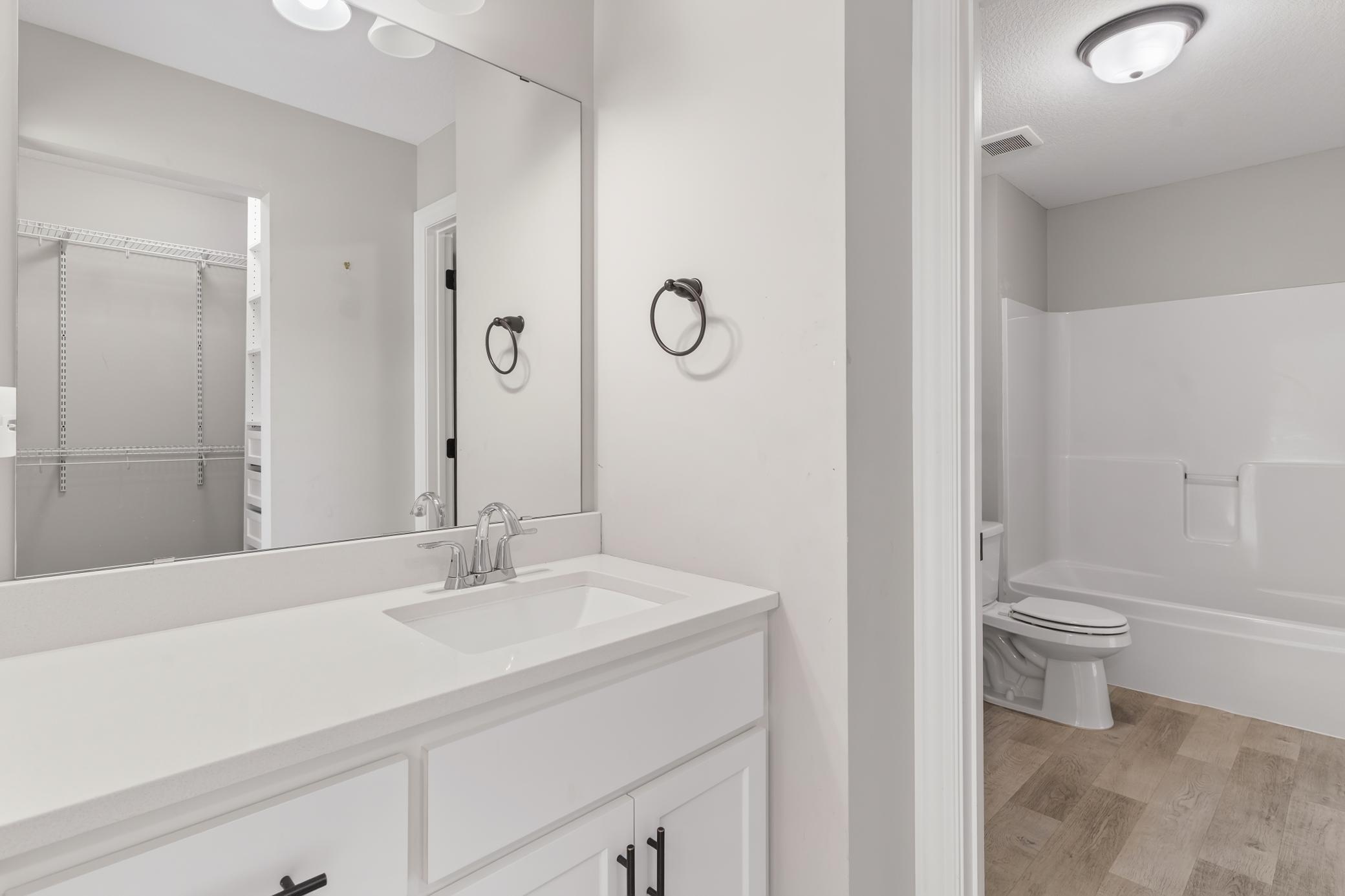 View of Residential at 13130 Coral Sea Court, Blaine MN 55449, Blaine (51 of 69) - Mike Wilen | Minnesota Team Real Estate