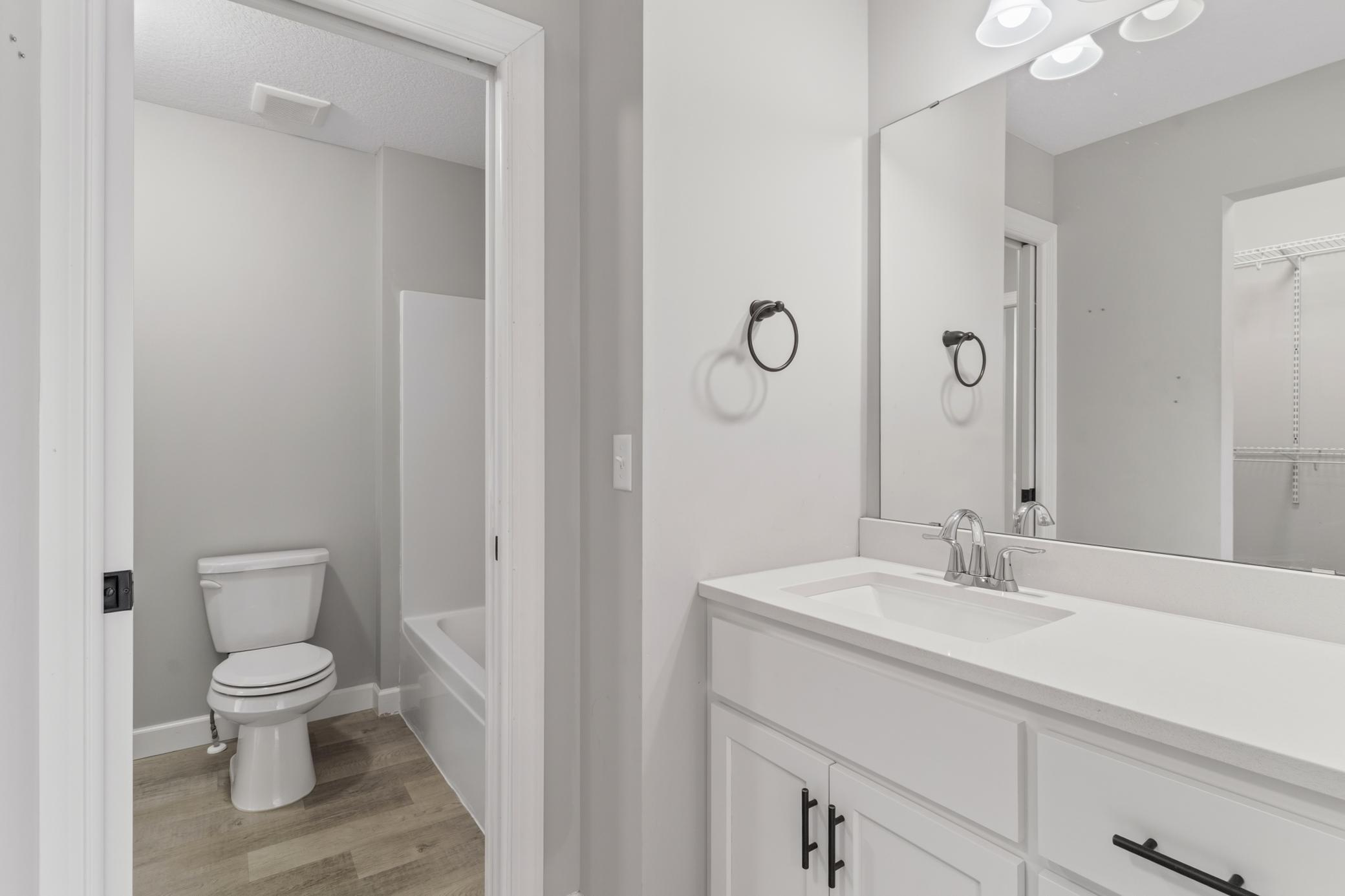 View of Residential at 13130 Coral Sea Court, Blaine MN 55449, Blaine (54 of 69) - Mike Wilen | Minnesota Team Real Estate