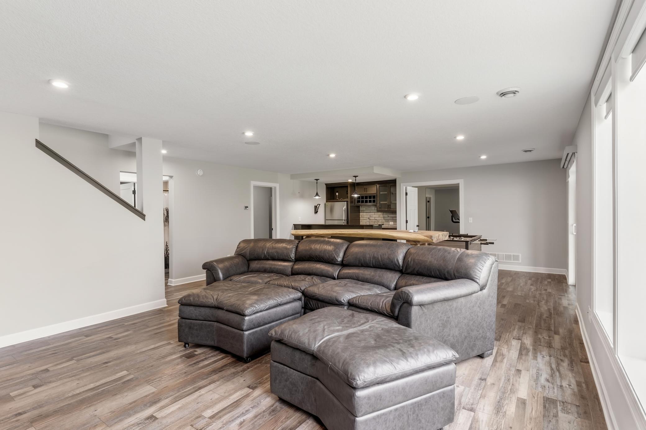 View of Residential at 13130 Coral Sea Court, Blaine MN 55449, Blaine (55 of 69) - Mike Wilen | Minnesota Team Real Estate