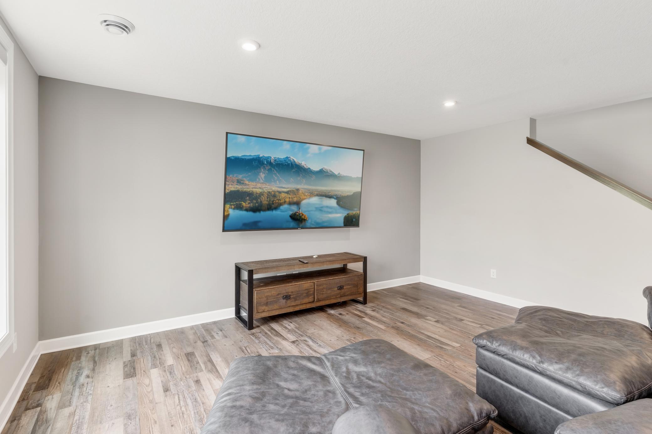View of Residential at 13130 Coral Sea Court, Blaine MN 55449, Blaine (56 of 69) - Mike Wilen | Minnesota Team Real Estate