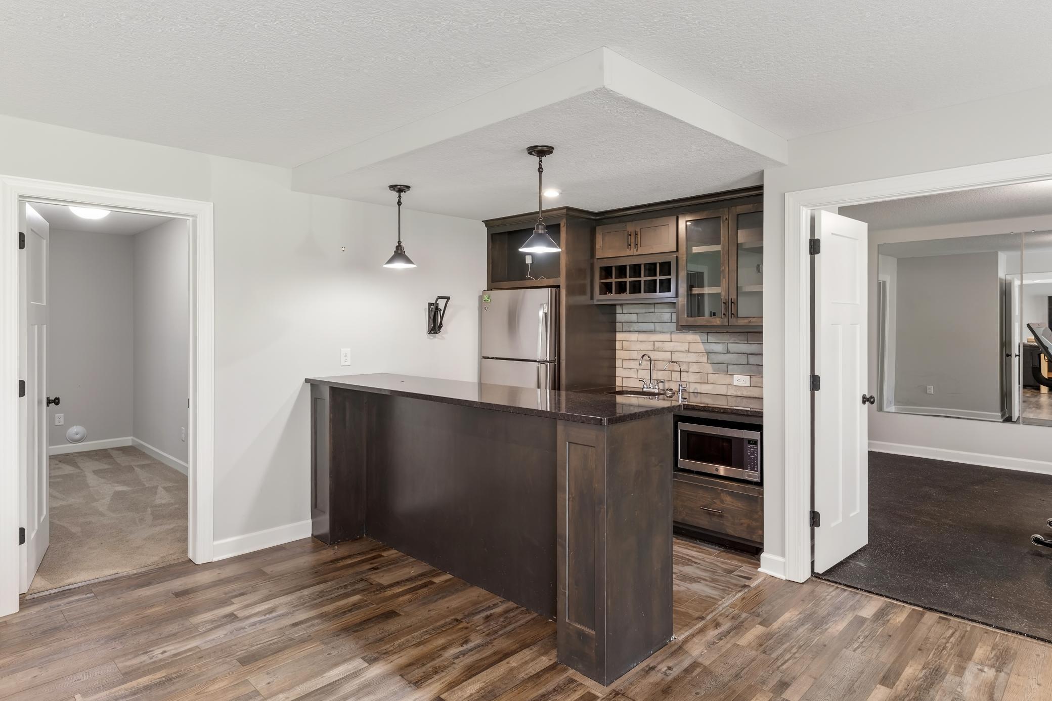 View of Residential at 13130 Coral Sea Court, Blaine MN 55449, Blaine (57 of 69) - Mike Wilen | Minnesota Team Real Estate
