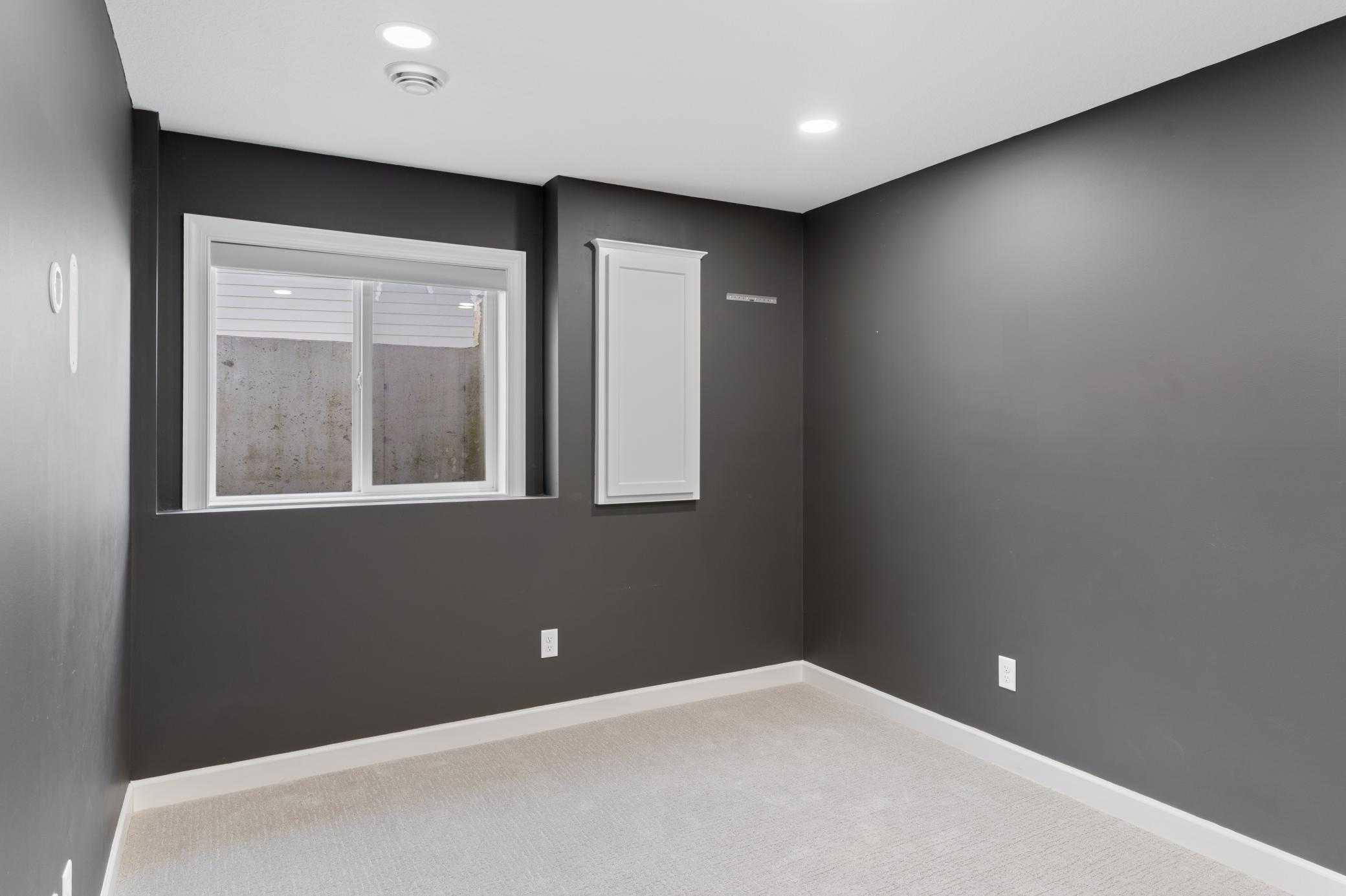 View of Residential at 13130 Coral Sea Court, Blaine MN 55449, Blaine (58 of 69) - Mike Wilen | Minnesota Team Real Estate