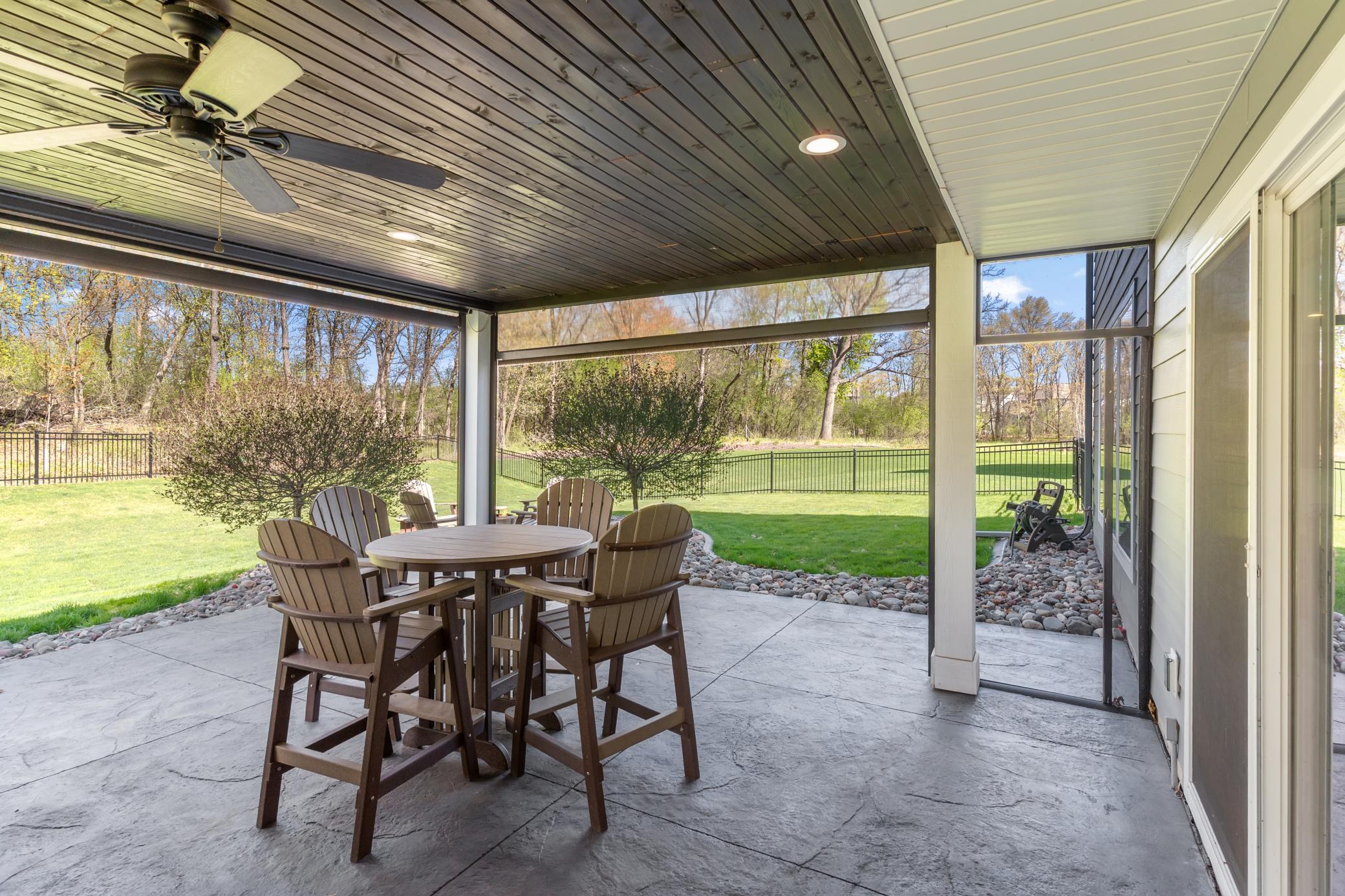 View of Residential at 13130 Coral Sea Court, Blaine MN 55449, Blaine (62 of 69) - Mike Wilen | Minnesota Team Real Estate