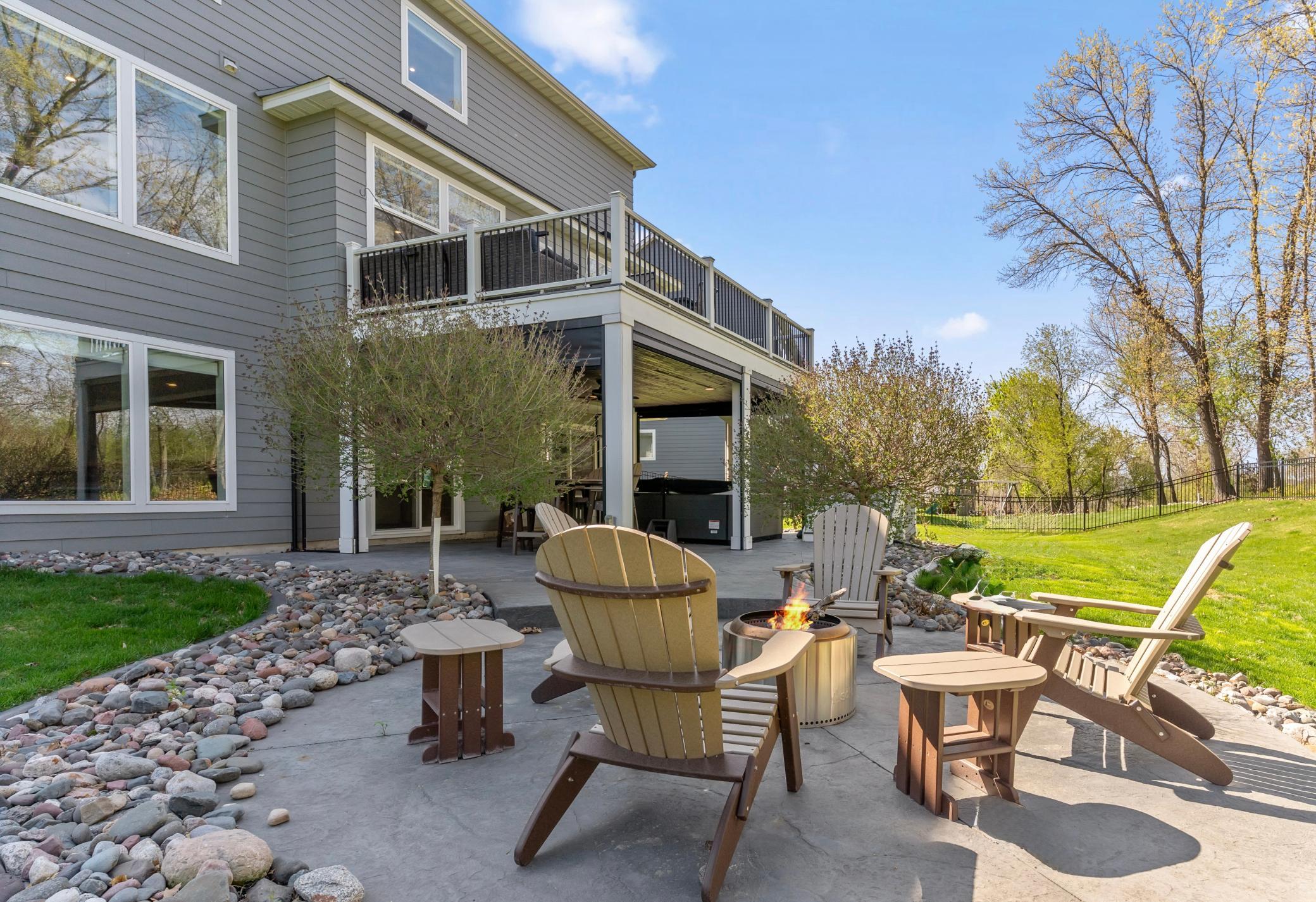 View of Residential at 13130 Coral Sea Court, Blaine MN 55449, Blaine (63 of 69) - Mike Wilen | Minnesota Team Real Estate