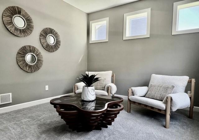 View of Residential at 13130 Coral Sea Court, Blaine MN 55449, Blaine (20 of 69) - Mike Wilen | Minnesota Team Real Estate