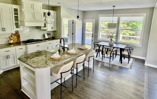 View of Residential at 13130 Coral Sea Court, Blaine MN 55449, Blaine (6 of 69) - Mike Wilen | Minnesota Team Real Estate