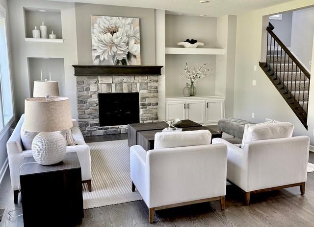 View of Residential at 13130 Coral Sea Court, Blaine MN 55449, Blaine (3 of 69) - Mike Wilen | Minnesota Team Real Estate