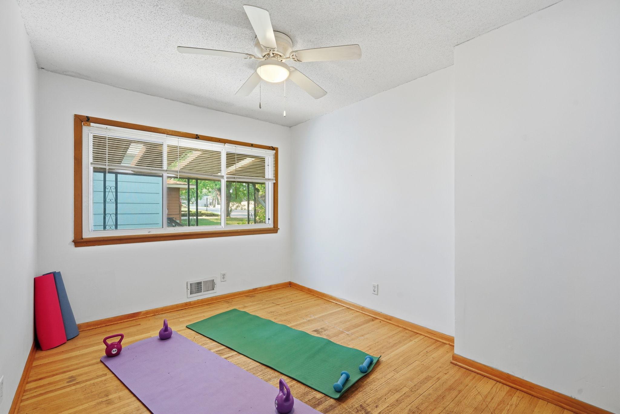 View of Residential at 4357 Main Street, Columbia Heights MN 55421, Columbia Heights (13 of 31) - Mike Wilen | Minnesota Team Real Estate