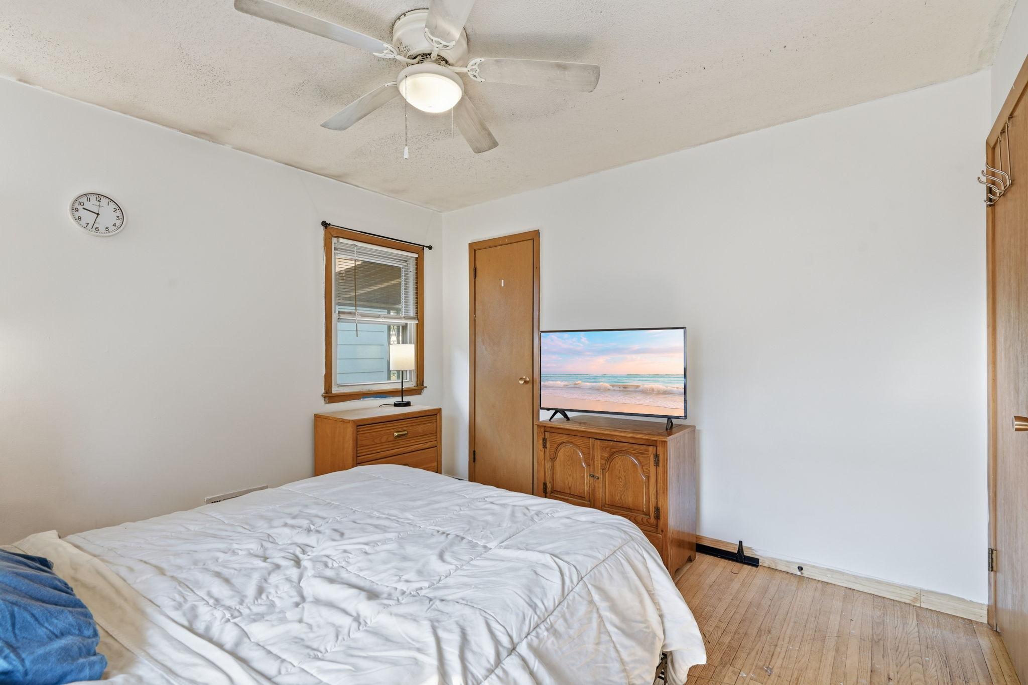View of Residential at 4357 Main Street, Columbia Heights MN 55421, Columbia Heights (12 of 31) - Mike Wilen | Minnesota Team Real Estate