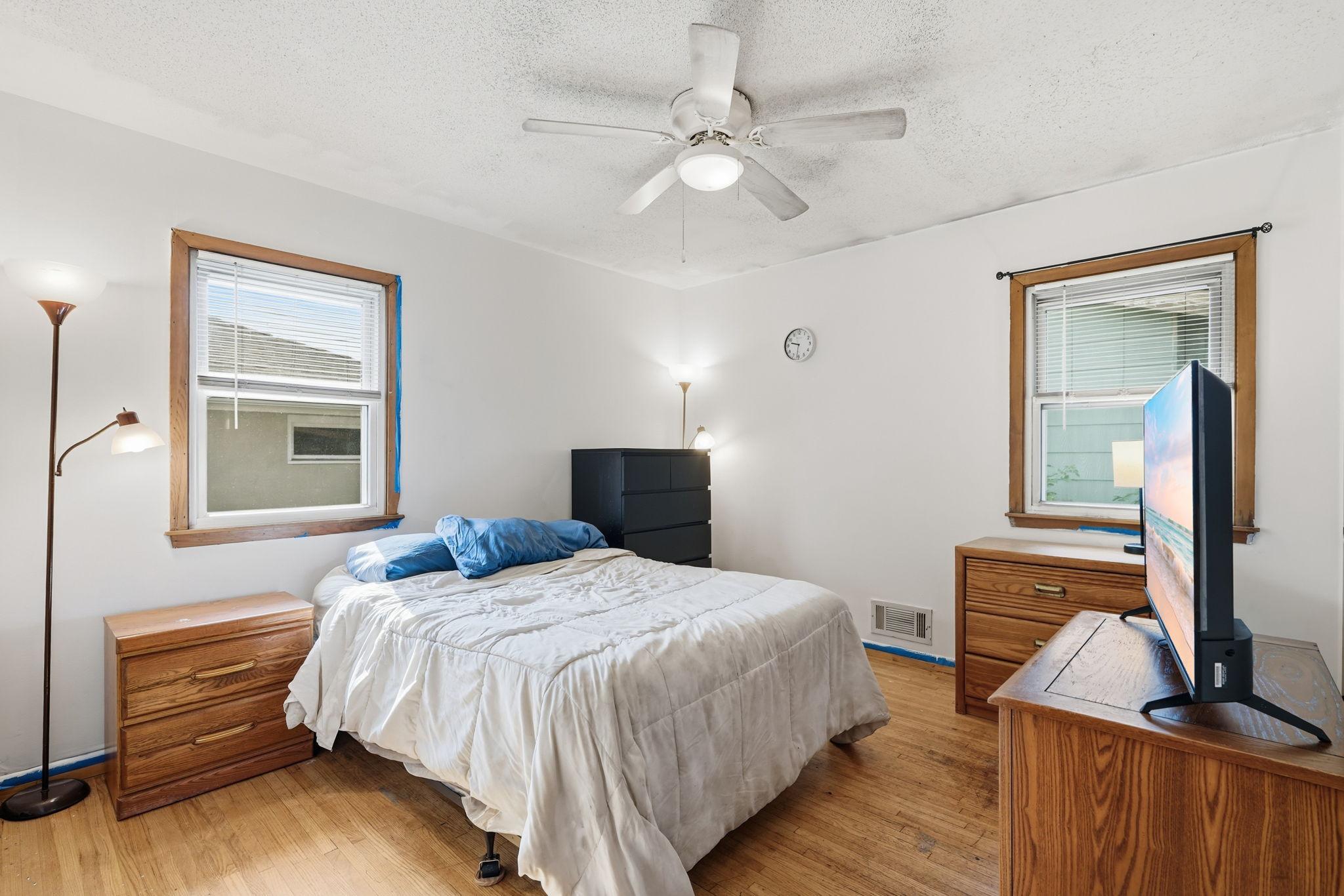 View of Residential at 4357 Main Street, Columbia Heights MN 55421, Columbia Heights (11 of 31) - Mike Wilen | Minnesota Team Real Estate