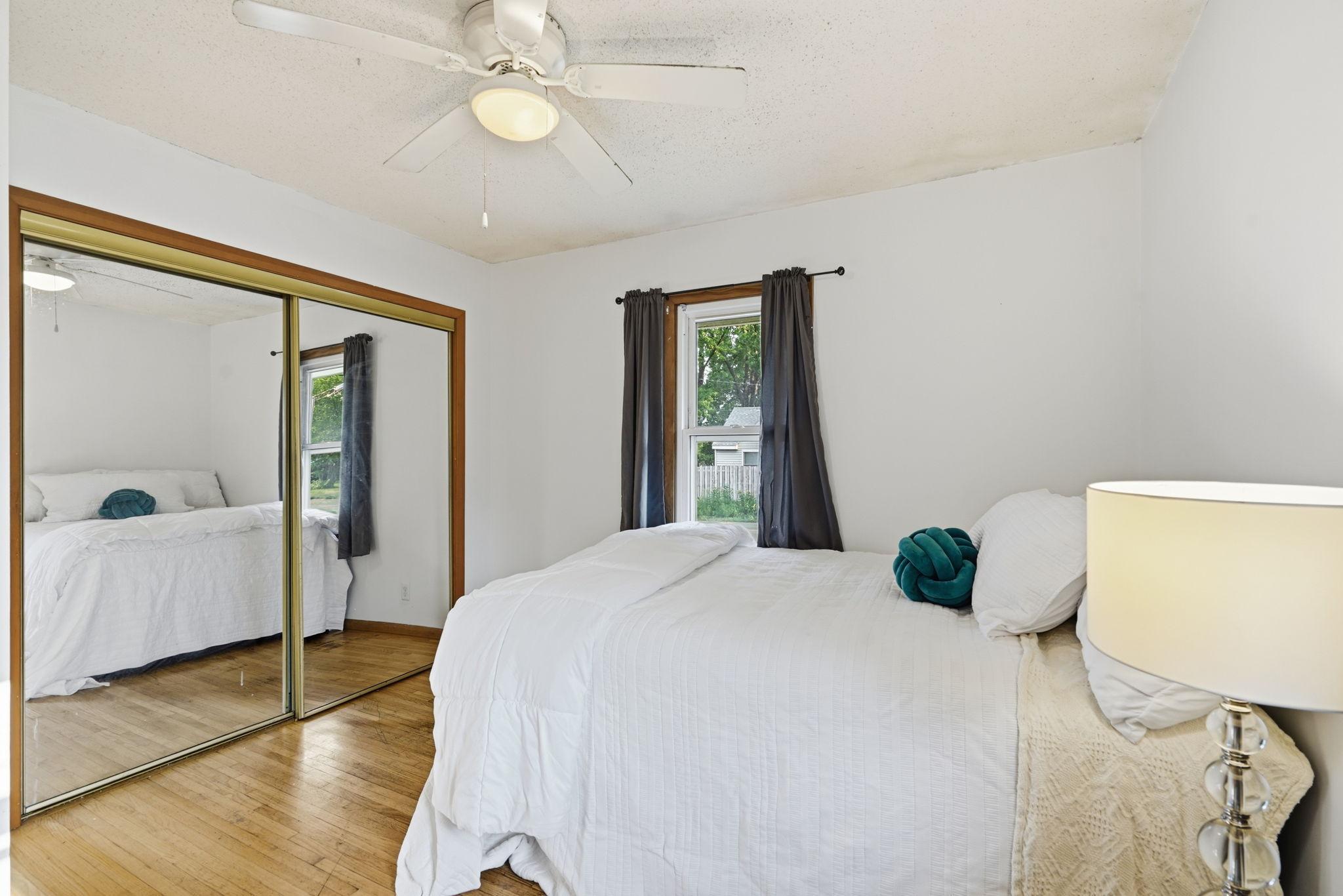 View of Residential at 4357 Main Street, Columbia Heights MN 55421, Columbia Heights (8 of 31) - Mike Wilen | Minnesota Team Real Estate