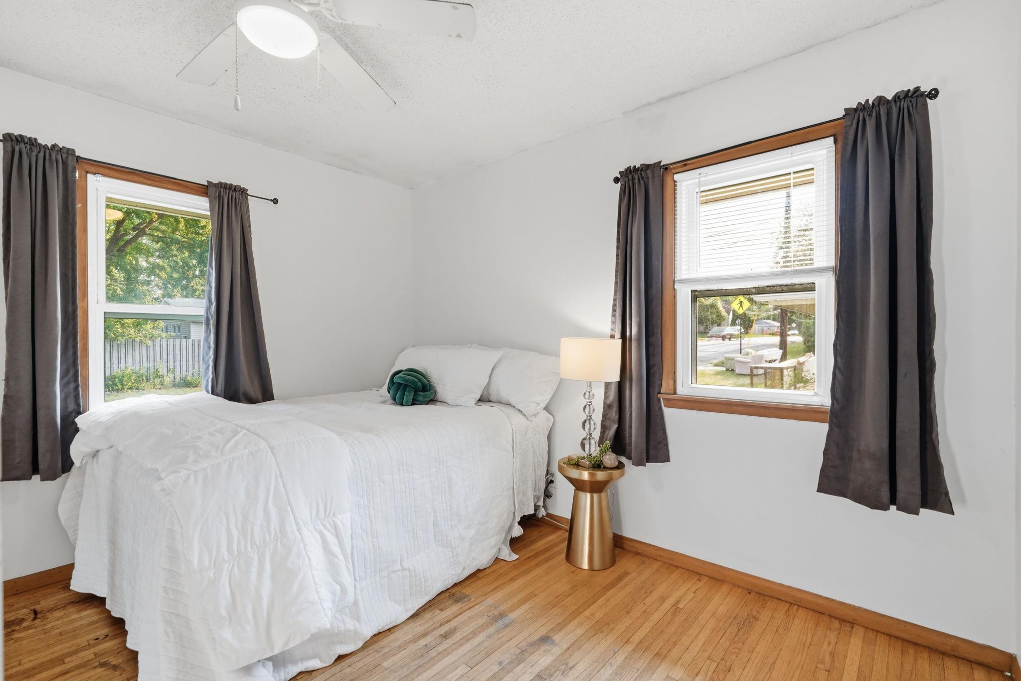 View of Residential at 4357 Main Street, Columbia Heights MN 55421, Columbia Heights (7 of 31) - Mike Wilen | Minnesota Team Real Estate