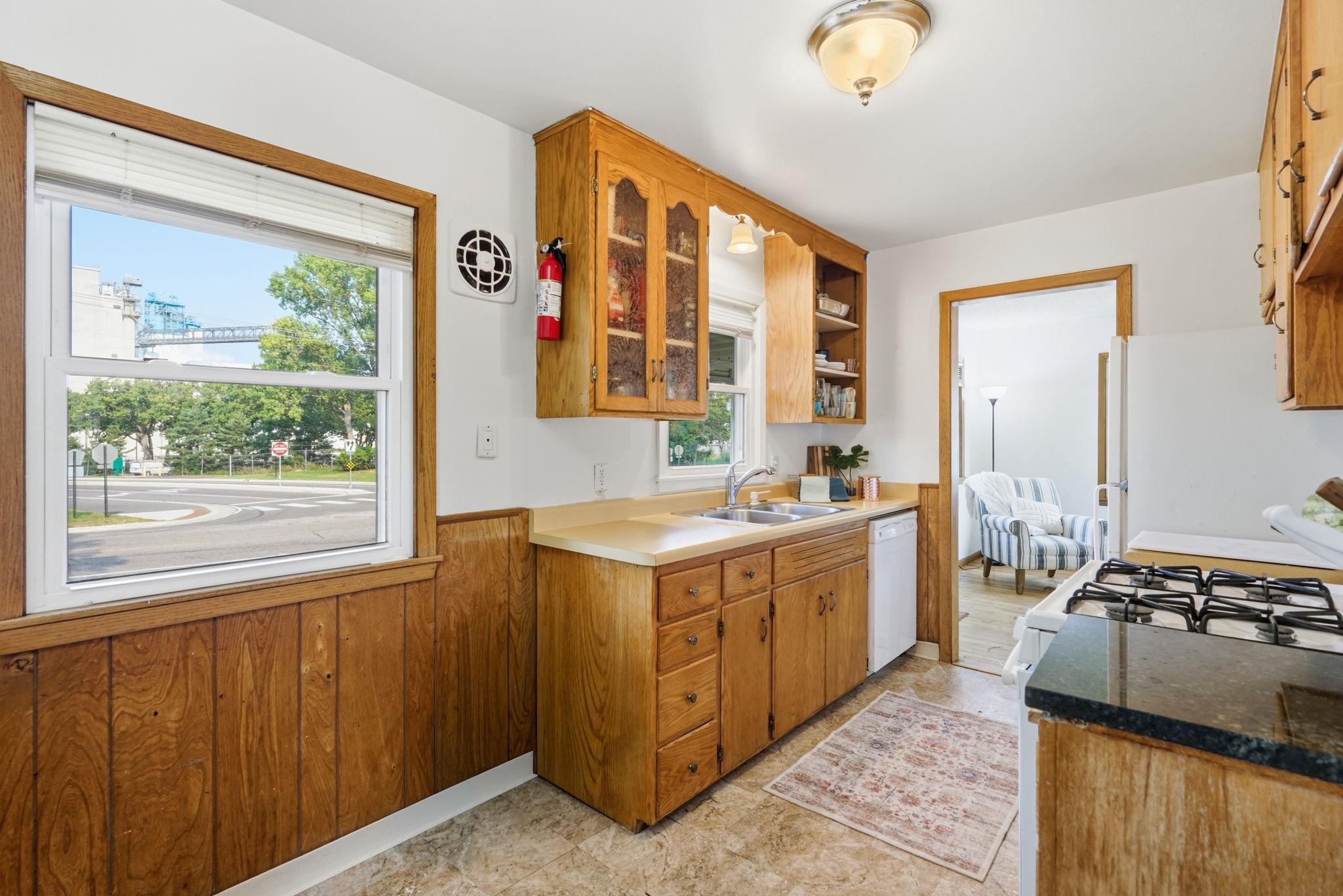 View of Residential at 4357 Main Street, Columbia Heights MN 55421, Columbia Heights (6 of 31) - Mike Wilen | Minnesota Team Real Estate
