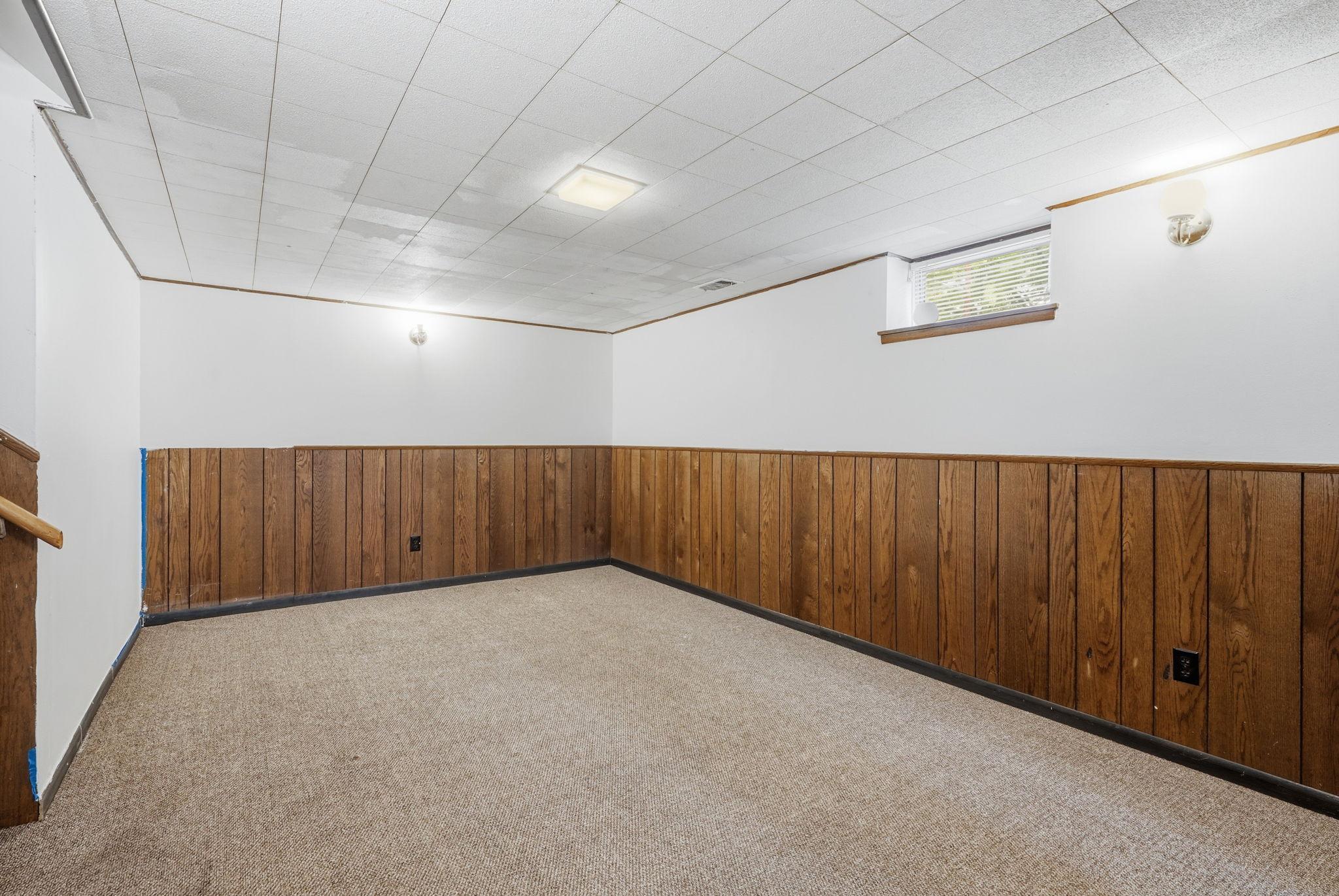 View of Residential at 4357 Main Street, Columbia Heights MN 55421, Columbia Heights (17 of 31) - Mike Wilen | Minnesota Team Real Estate