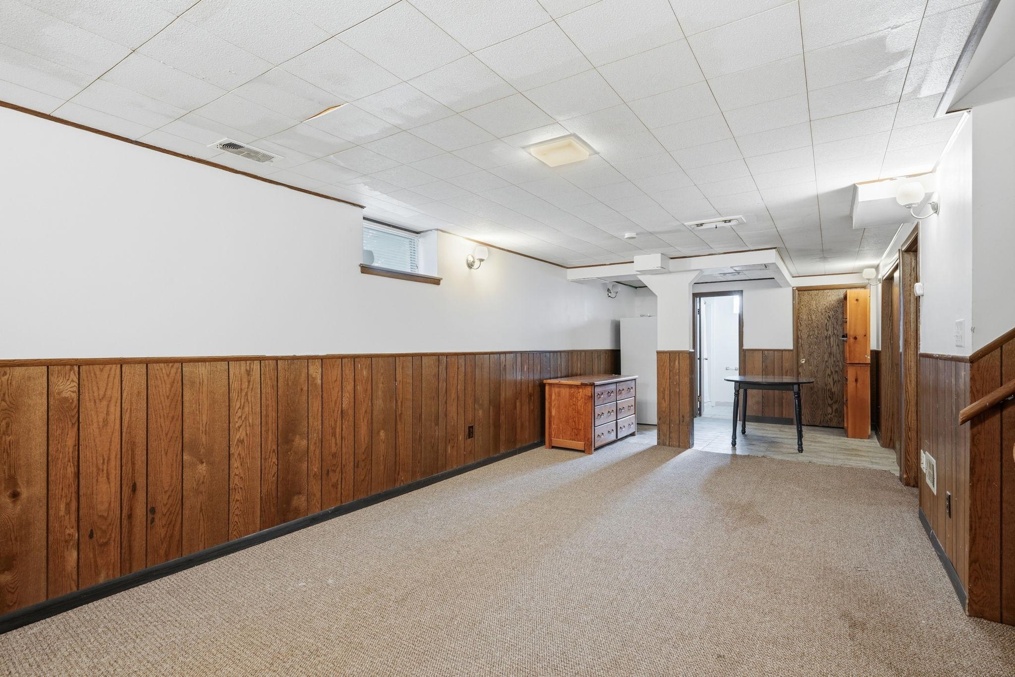 View of Residential at 4357 Main Street, Columbia Heights MN 55421, Columbia Heights (18 of 31) - Mike Wilen | Minnesota Team Real Estate