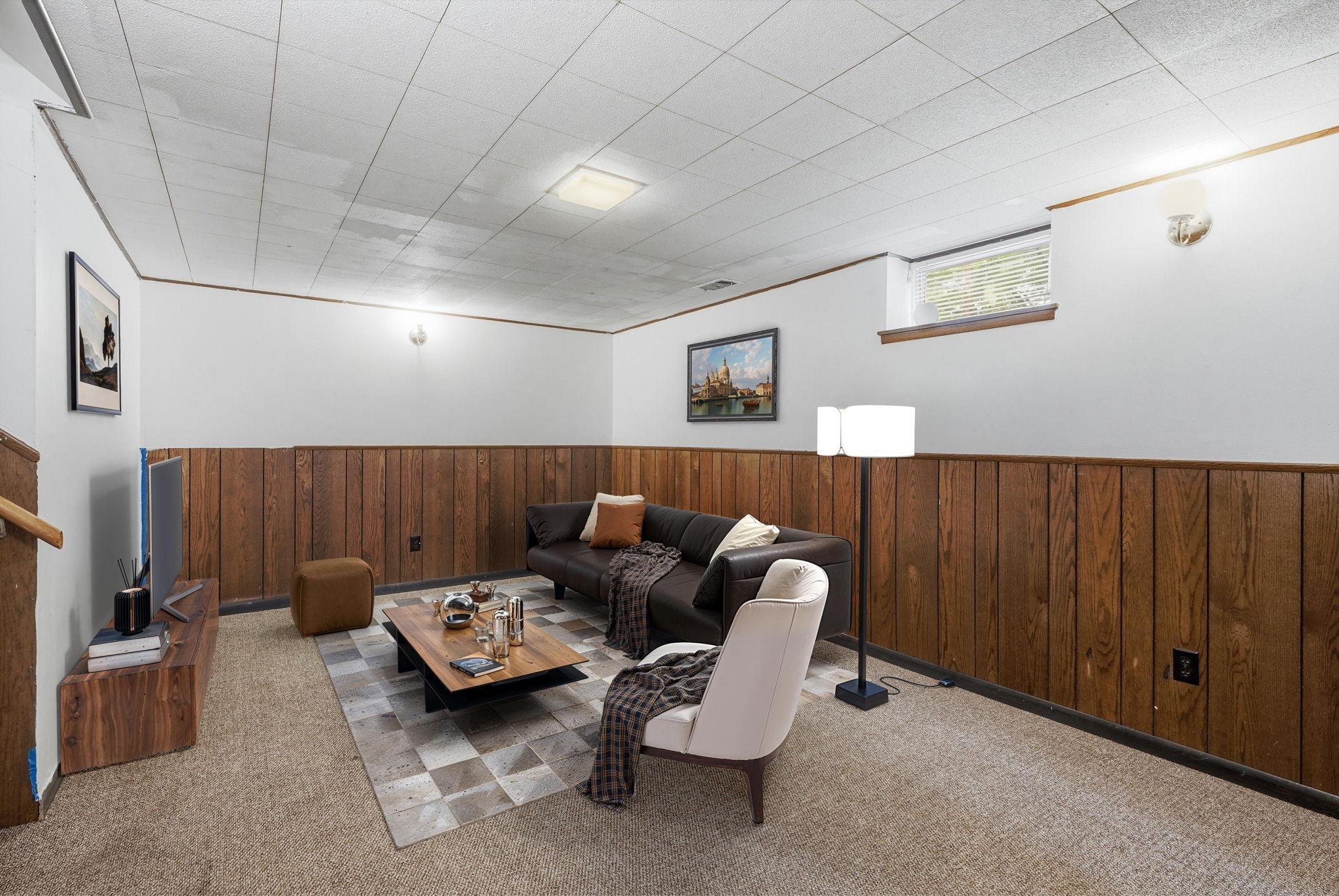 View of Residential at 4357 Main Street, Columbia Heights MN 55421, Columbia Heights (16 of 31) - Mike Wilen | Minnesota Team Real Estate