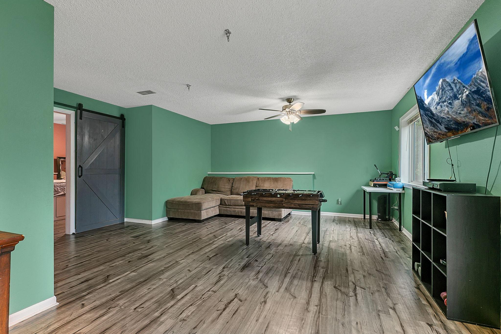 View of Residential at 405 12th Avenue, Isanti MN 55040, Isanti (16 of 23) - Mike Wilen | Minnesota Team Real Estate