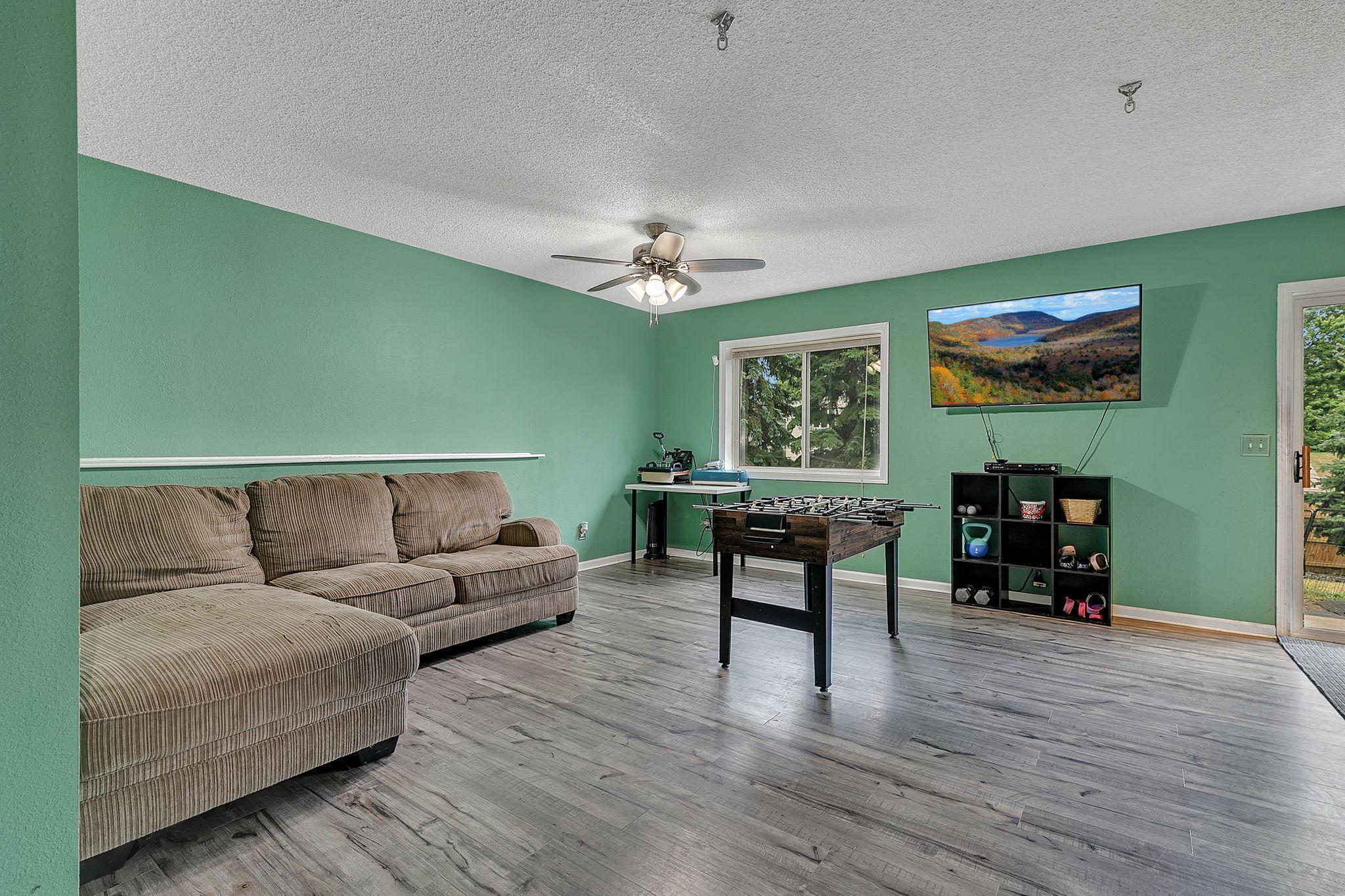 View of Residential at 405 12th Avenue, Isanti MN 55040, Isanti (15 of 23) - Mike Wilen | Minnesota Team Real Estate