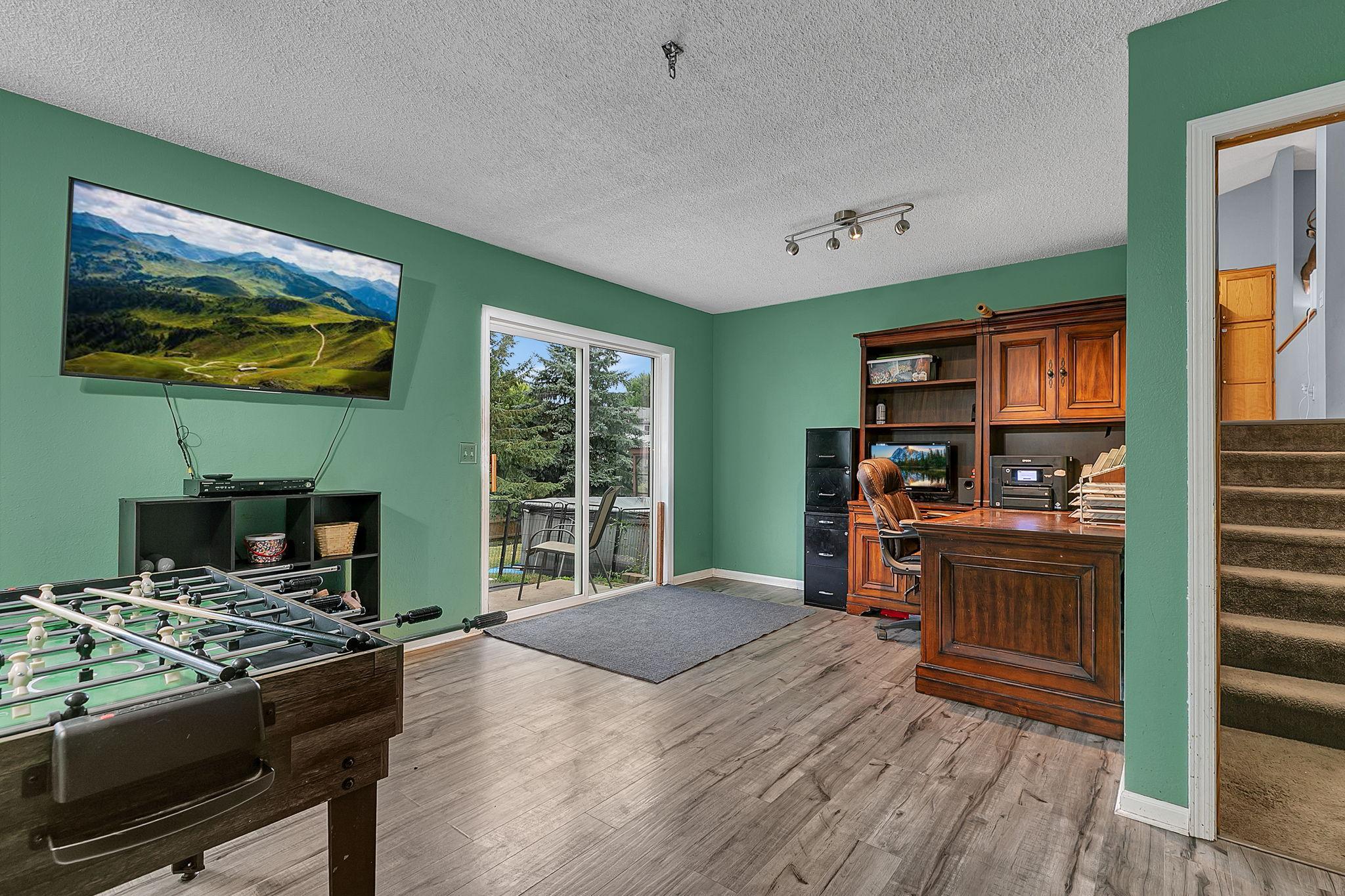 View of Residential at 405 12th Avenue, Isanti MN 55040, Isanti (14 of 23) - Mike Wilen | Minnesota Team Real Estate