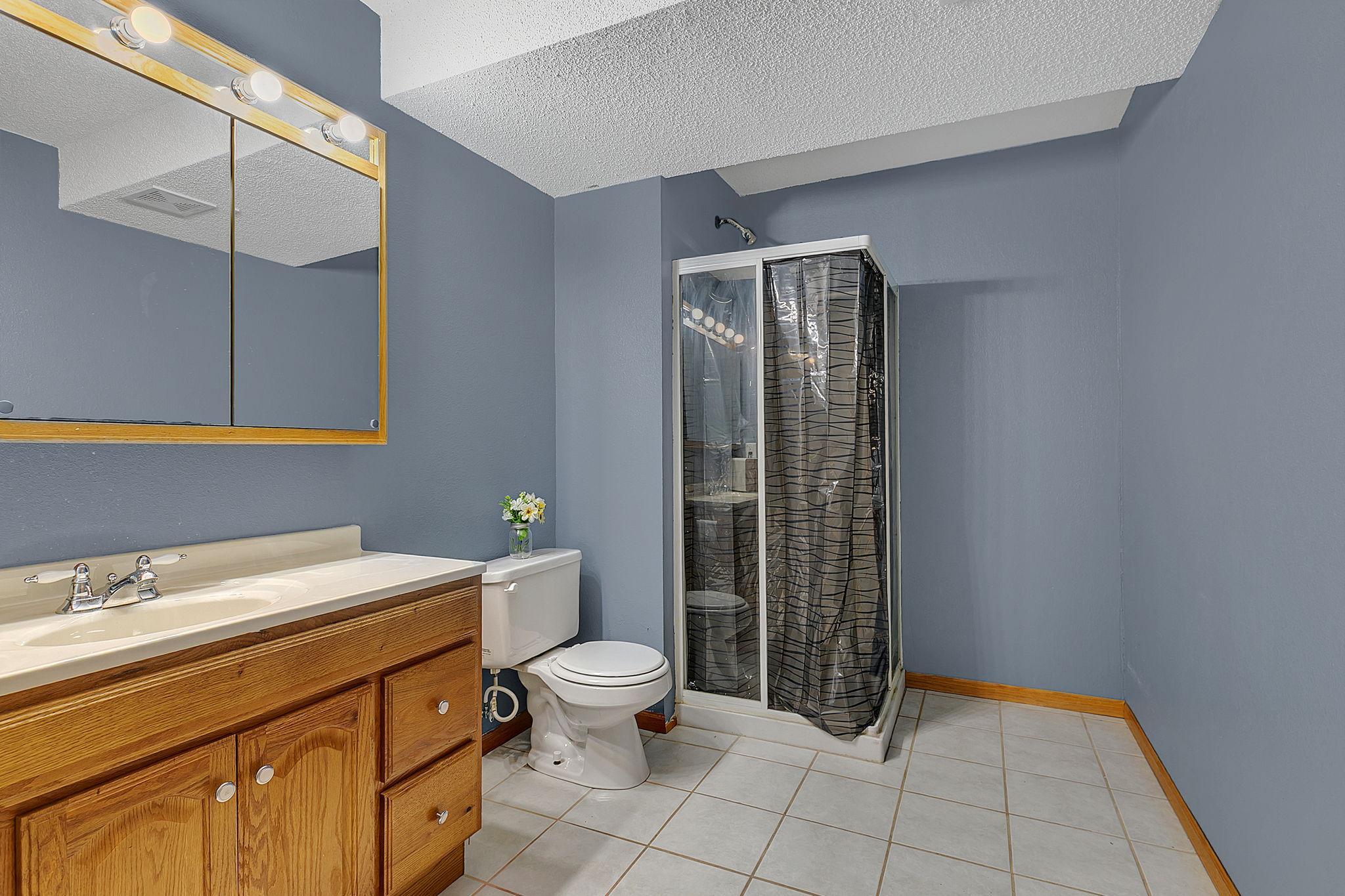 View of Residential at 405 12th Avenue, Isanti MN 55040, Isanti (18 of 23) - Mike Wilen | Minnesota Team Real Estate