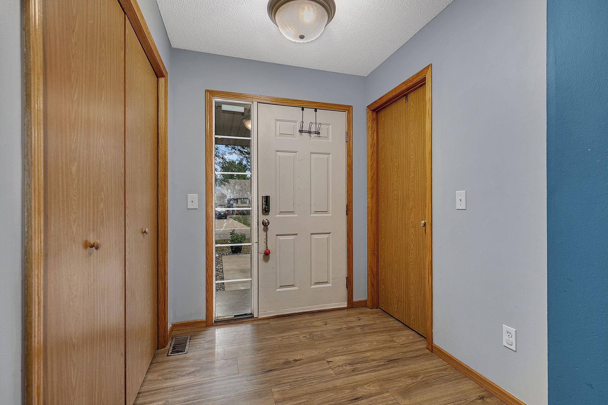 View of Residential at 405 12th Avenue, Isanti MN 55040, Isanti (8 of 23) - Mike Wilen | Minnesota Team Real Estate