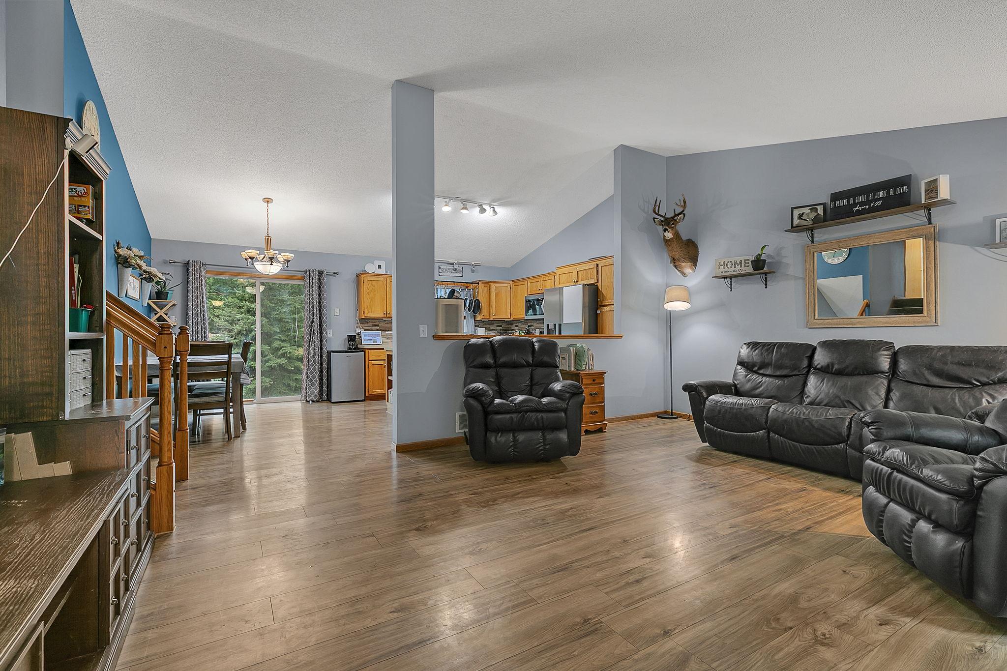 View of Residential at 405 12th Avenue, Isanti MN 55040, Isanti (7 of 23) - Mike Wilen | Minnesota Team Real Estate