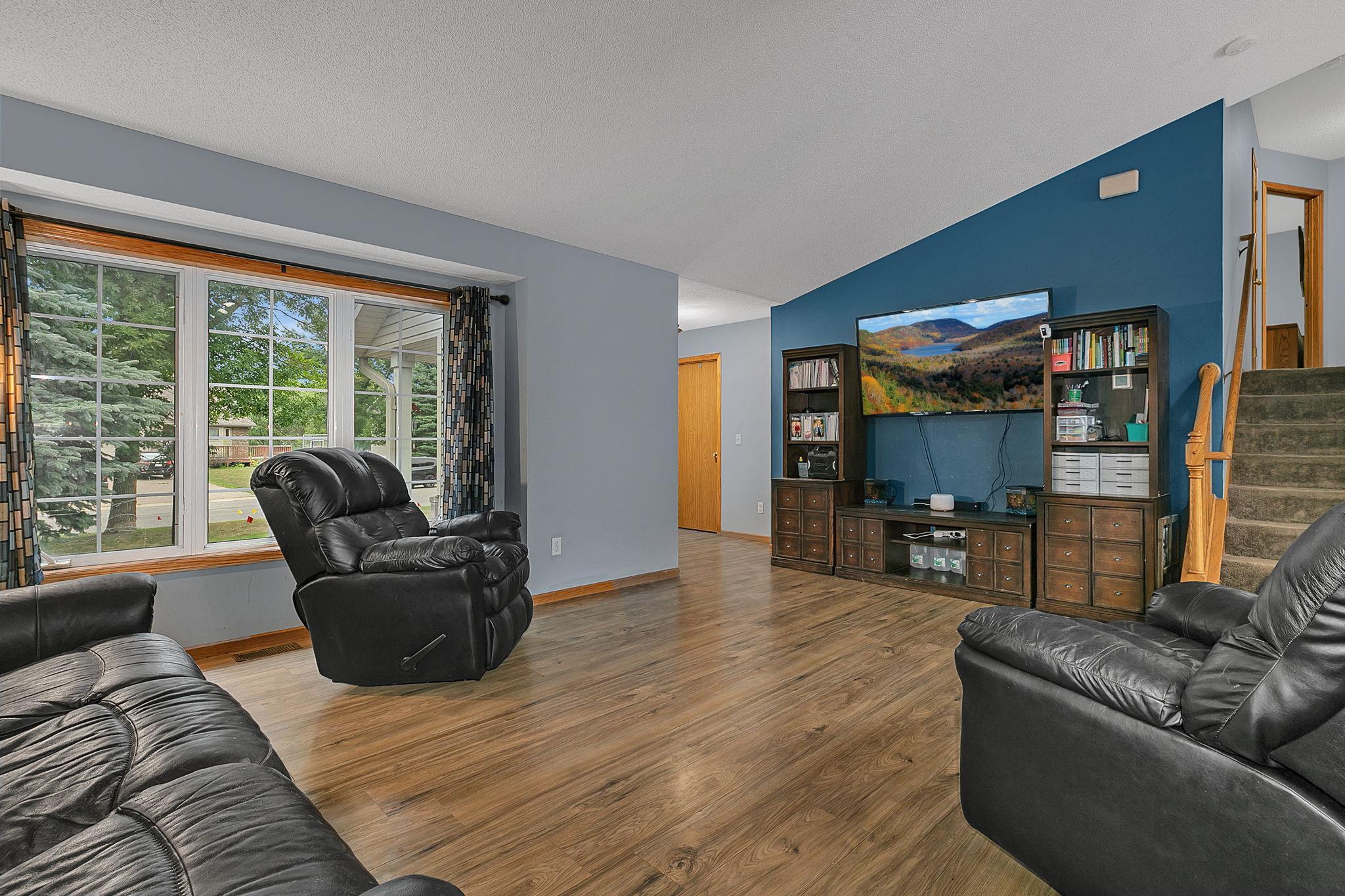 View of Residential at 405 12th Avenue, Isanti MN 55040, Isanti (6 of 23) - Mike Wilen | Minnesota Team Real Estate