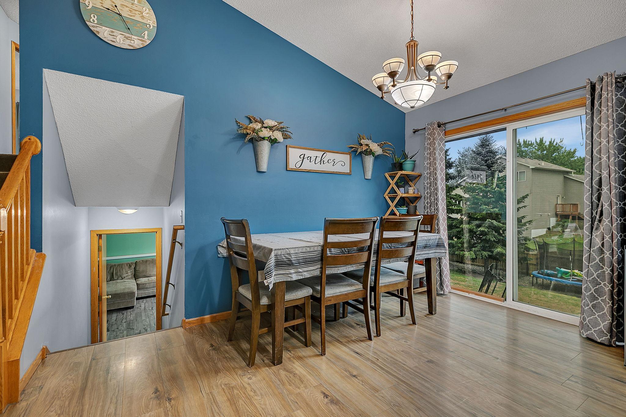 View of Residential at 405 12th Avenue, Isanti MN 55040, Isanti (4 of 23) - Mike Wilen | Minnesota Team Real Estate