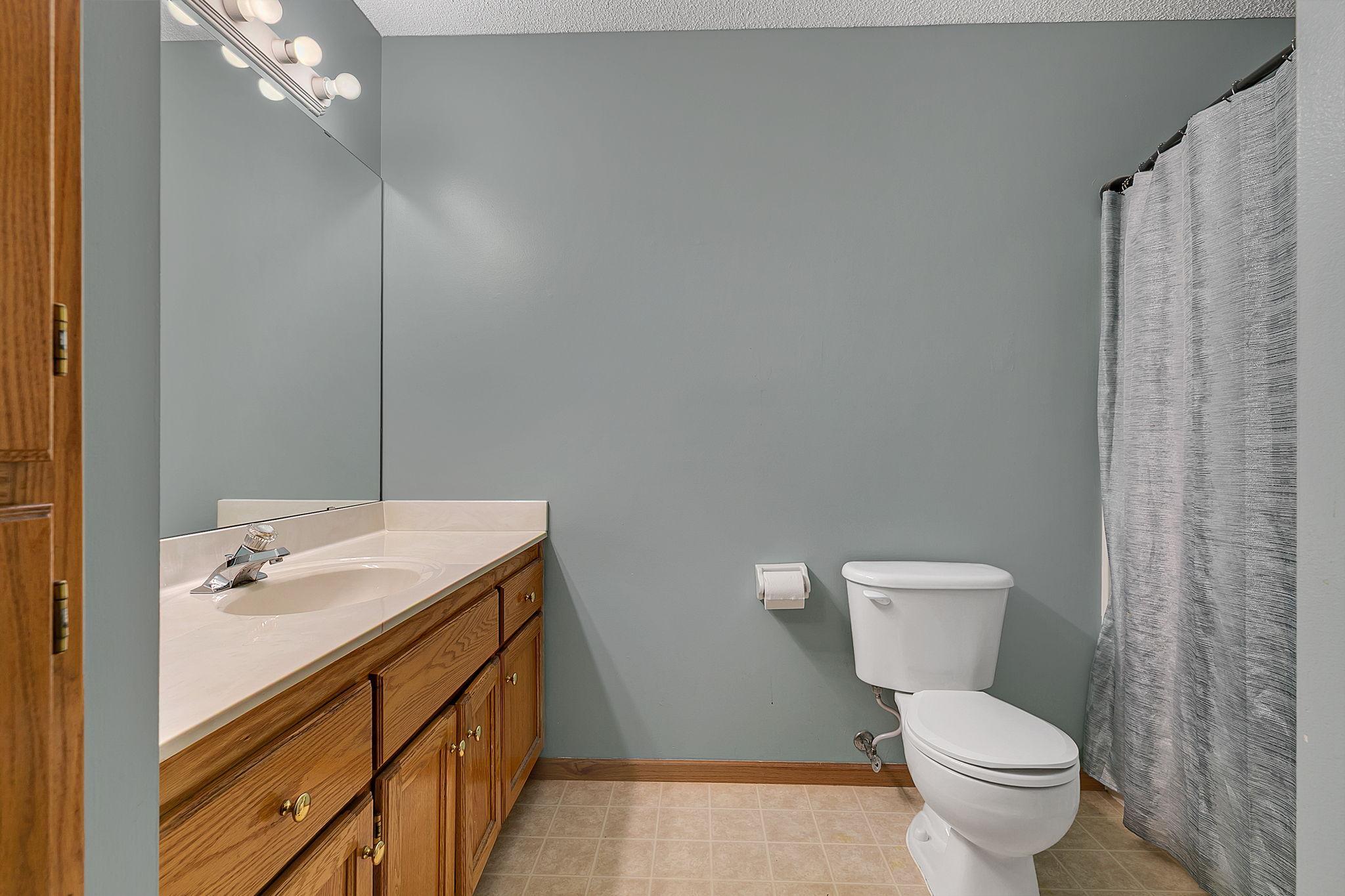 View of Residential at 405 12th Avenue, Isanti MN 55040, Isanti (10 of 23) - Mike Wilen | Minnesota Team Real Estate
