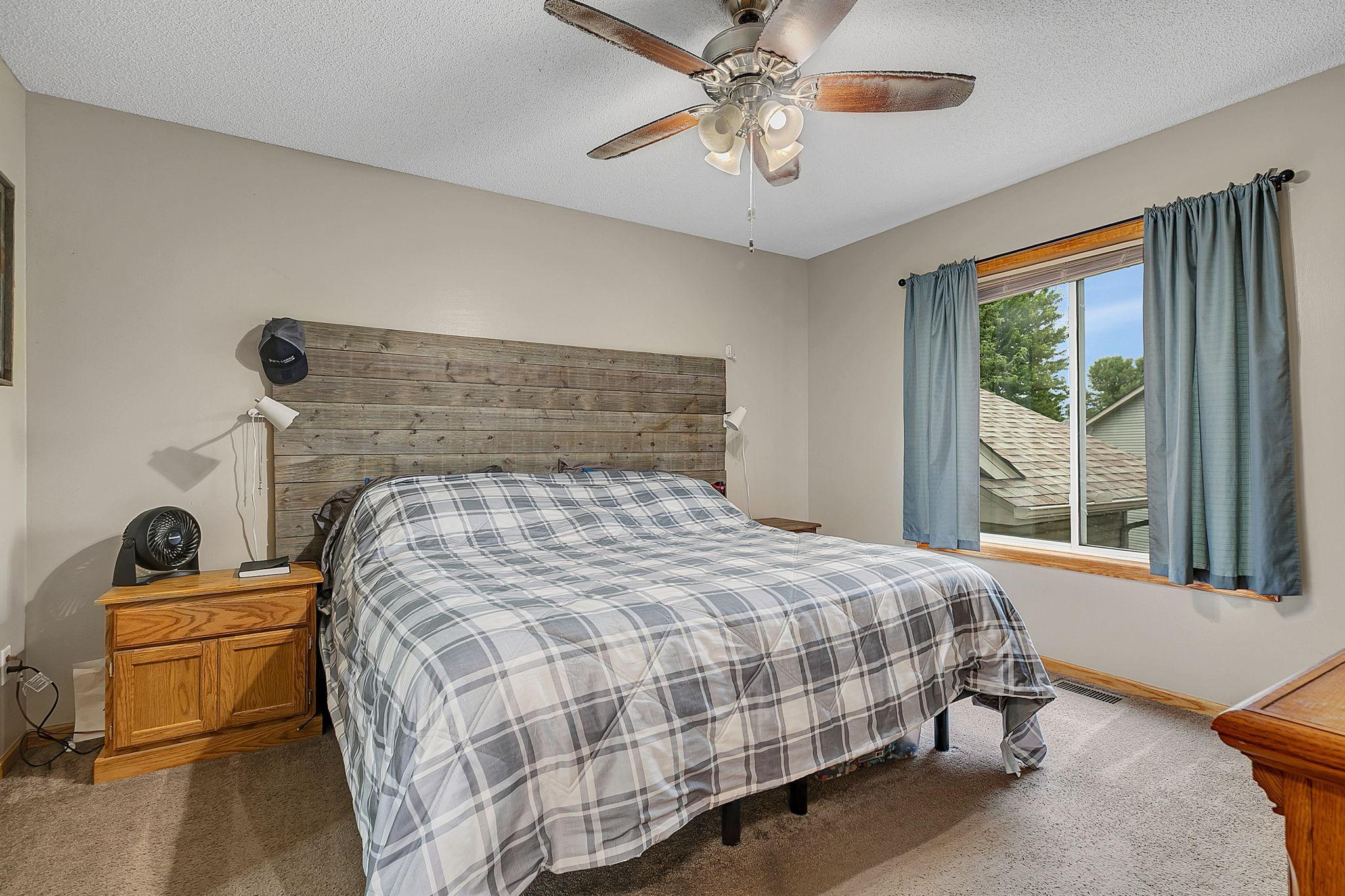 View of Residential at 405 12th Avenue, Isanti MN 55040, Isanti (9 of 23) - Mike Wilen | Minnesota Team Real Estate