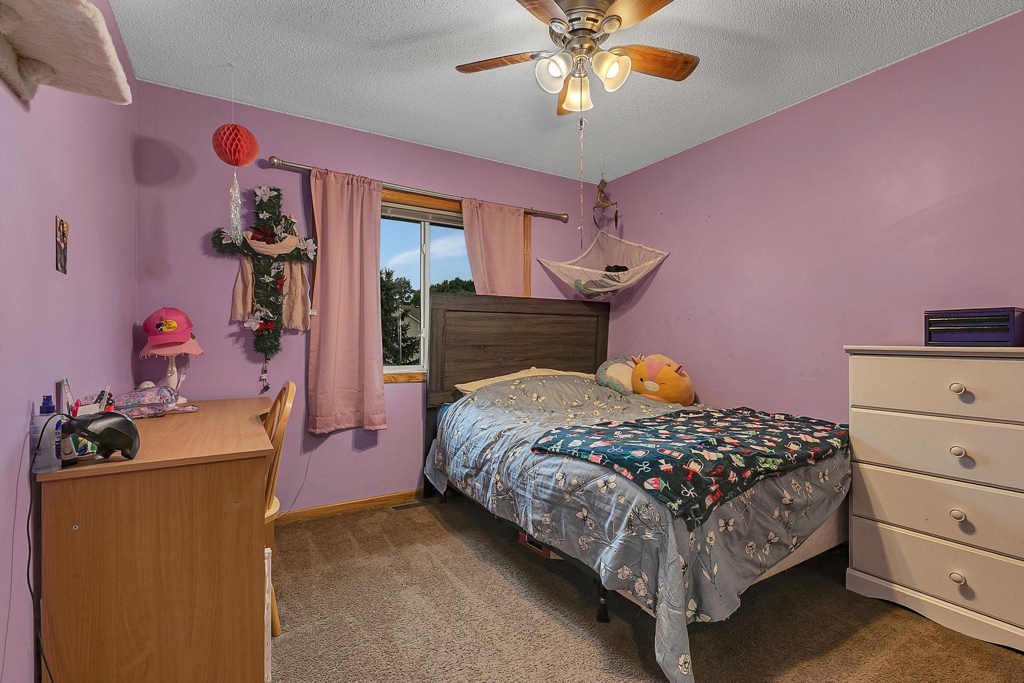 View of Residential at 405 12th Avenue, Isanti MN 55040, Isanti (12 of 23) - Mike Wilen | Minnesota Team Real Estate