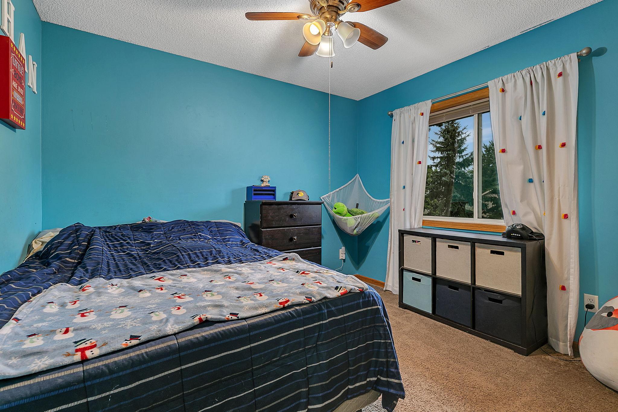 View of Residential at 405 12th Avenue, Isanti MN 55040, Isanti (11 of 23) - Mike Wilen | Minnesota Team Real Estate