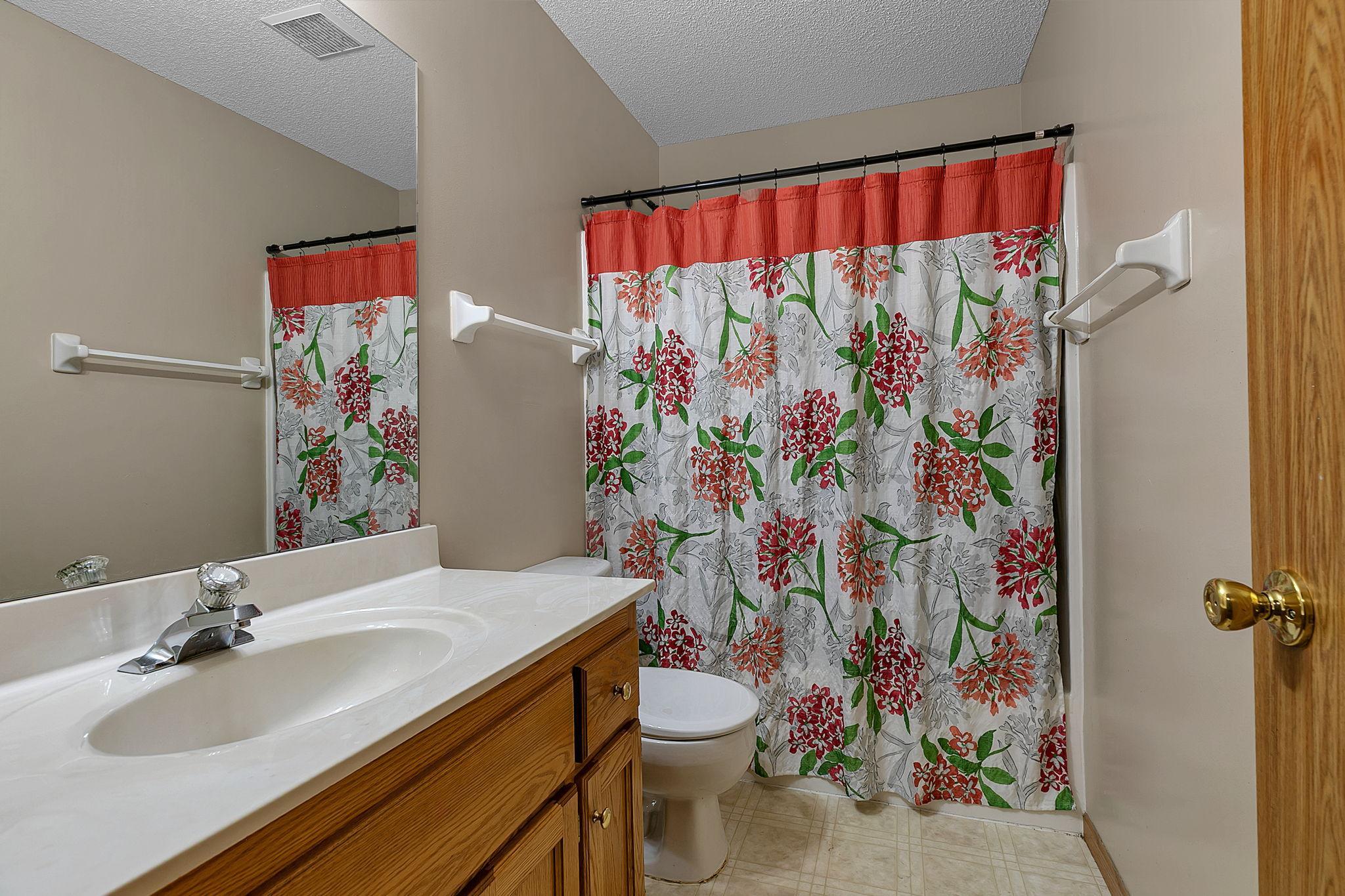 View of Residential at 405 12th Avenue, Isanti MN 55040, Isanti (13 of 23) - Mike Wilen | Minnesota Team Real Estate