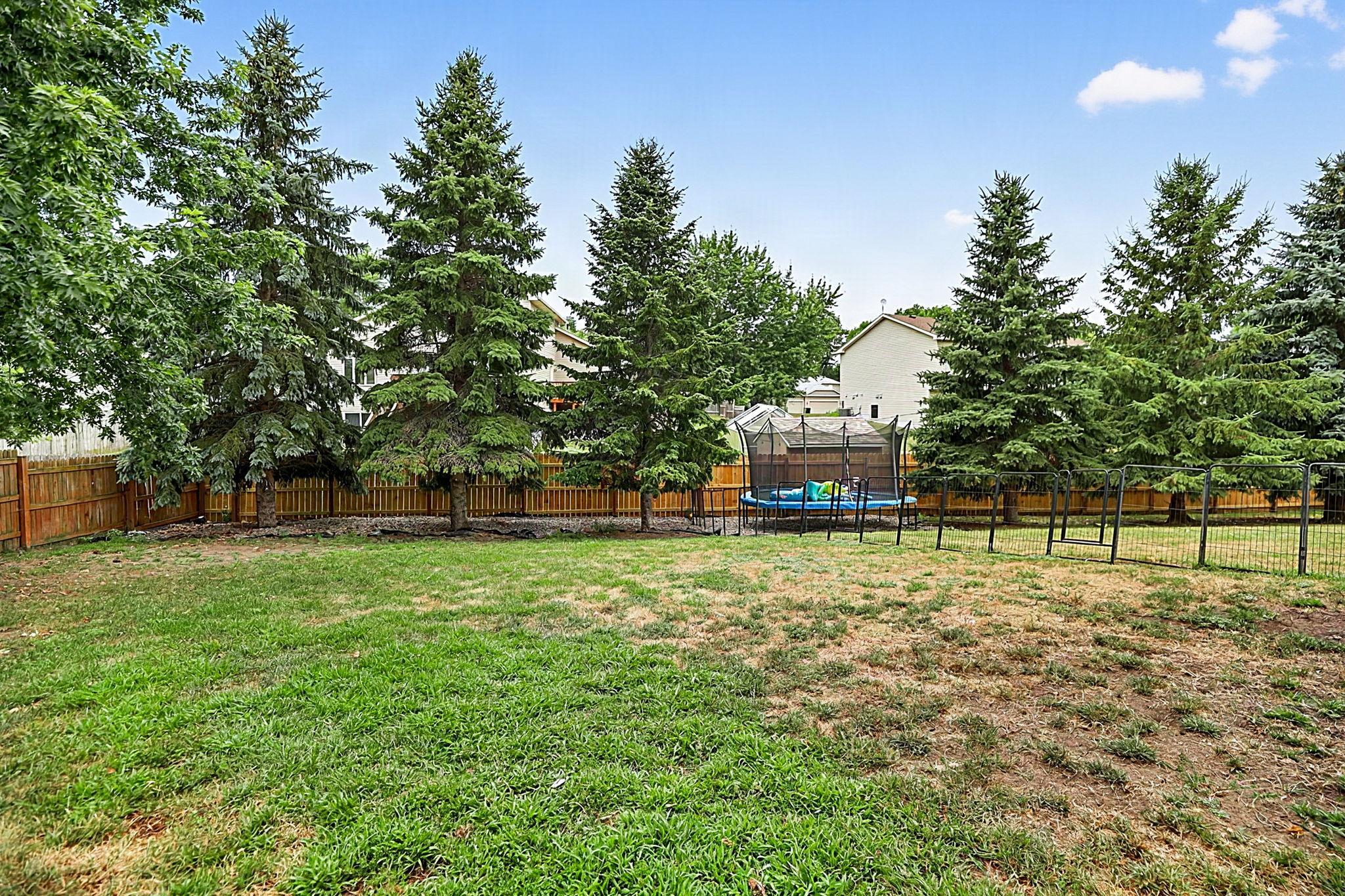 View of Residential at 405 12th Avenue, Isanti MN 55040, Isanti (21 of 23) - Mike Wilen | Minnesota Team Real Estate