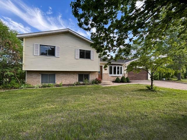 View of Residential at 1837 8th Street, Elk River MN 55330, Elk River - Mike Wilen | Minnesota Team Real Estate