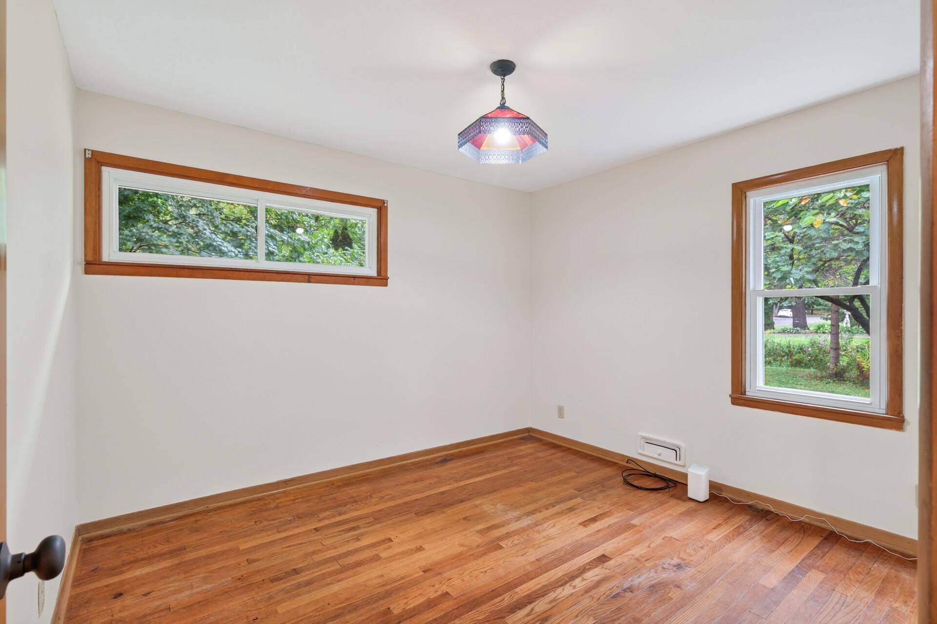 View of Residential at 12916 Fairfield Road, Minnetonka MN 55305, Minnetonka (21 of 39) - Mike Wilen | Minnesota Team Real Estate