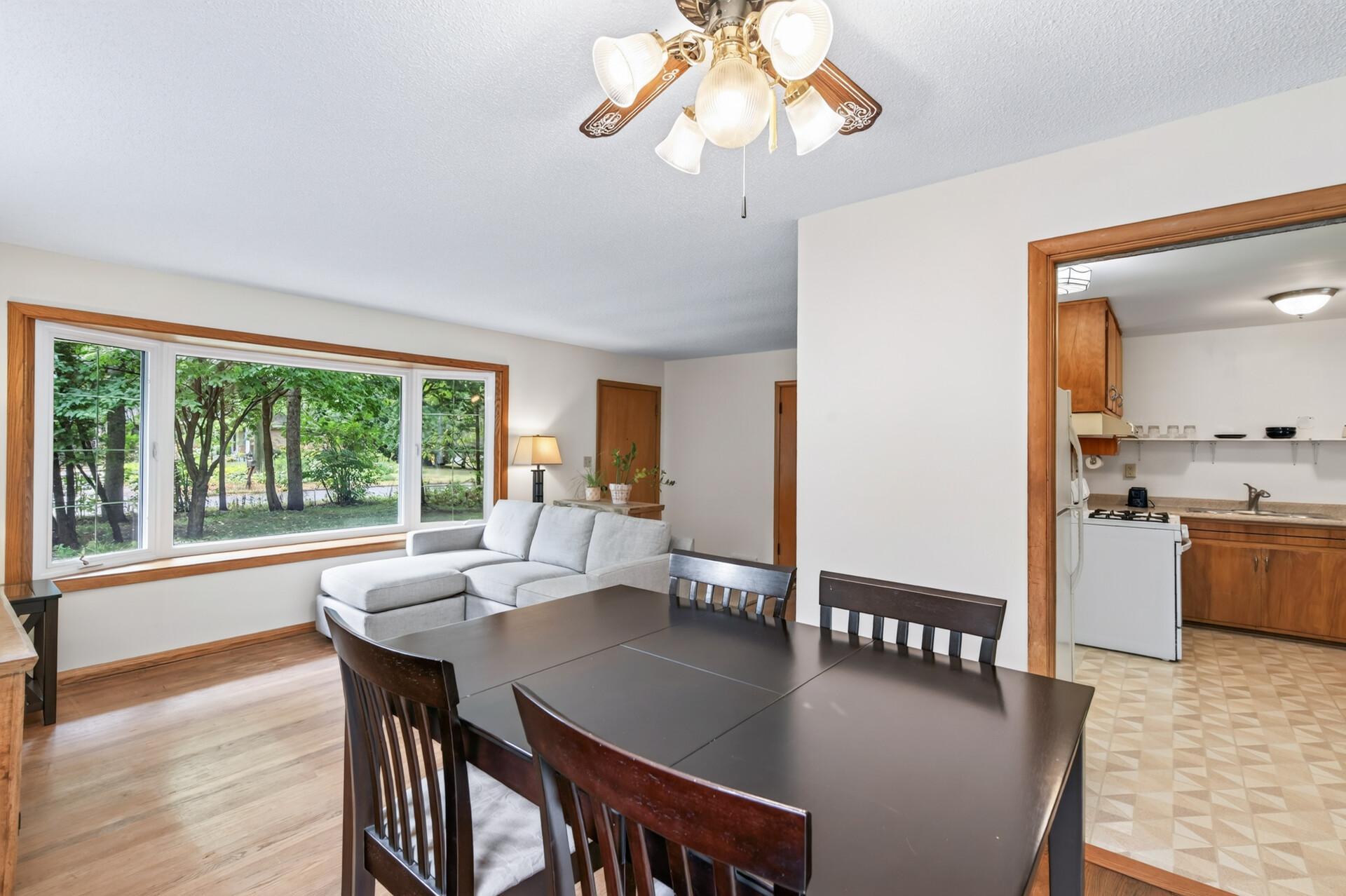 View of Residential at 12916 Fairfield Road, Minnetonka MN 55305, Minnetonka (8 of 39) - Mike Wilen | Minnesota Team Real Estate