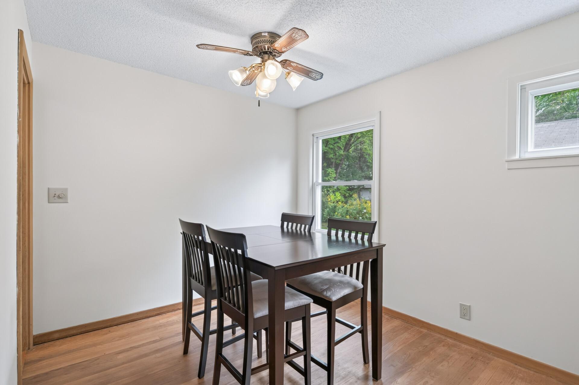View of Residential at 12916 Fairfield Road, Minnetonka MN 55305, Minnetonka (7 of 39) - Mike Wilen | Minnesota Team Real Estate