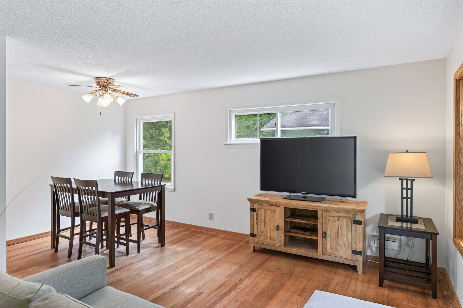 View of Residential at 12916 Fairfield Road, Minnetonka MN 55305, Minnetonka (5 of 39) - Mike Wilen | Minnesota Team Real Estate