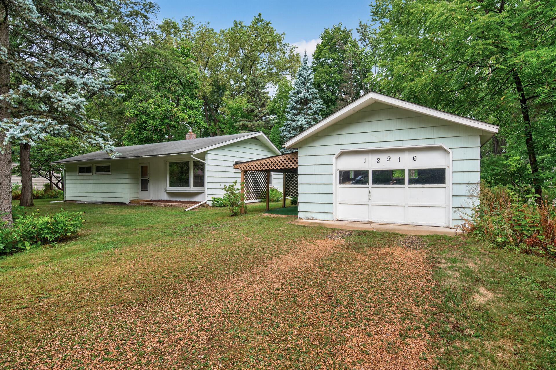 View of Residential at 12916 Fairfield Road, Minnetonka MN 55305, Minnetonka (34 of 39) - Mike Wilen | Minnesota Team Real Estate