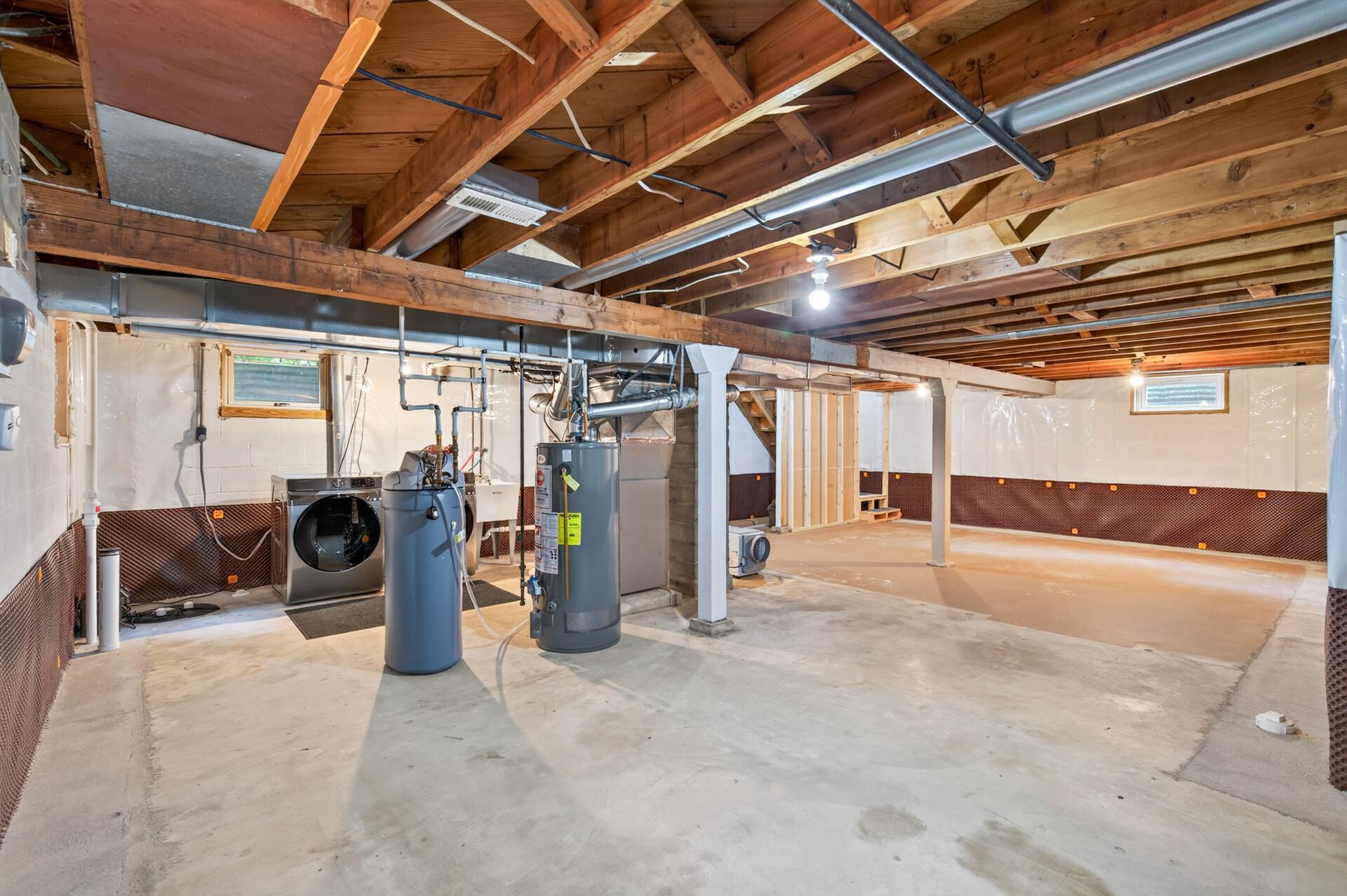 View of Residential at 12916 Fairfield Road, Minnetonka MN 55305, Minnetonka (28 of 39) - Mike Wilen | Minnesota Team Real Estate