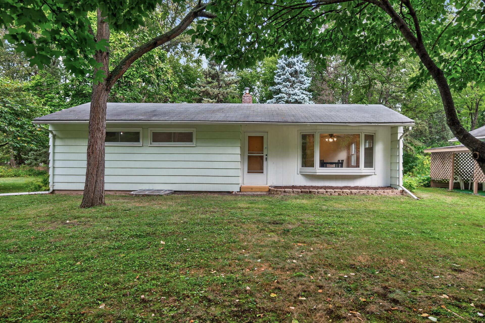 View of Residential at 12916 Fairfield Road, Minnetonka MN 55305, Minnetonka (2 of 39) - Mike Wilen | Minnesota Team Real Estate