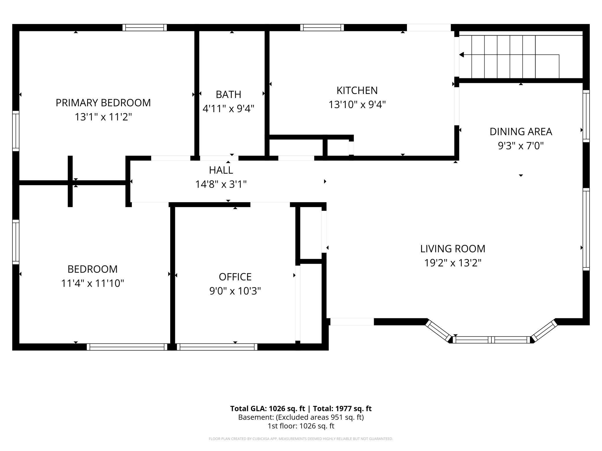 View of Residential at 12916 Fairfield Road, Minnetonka MN 55305, Minnetonka (38 of 39) - Mike Wilen | Minnesota Team Real Estate