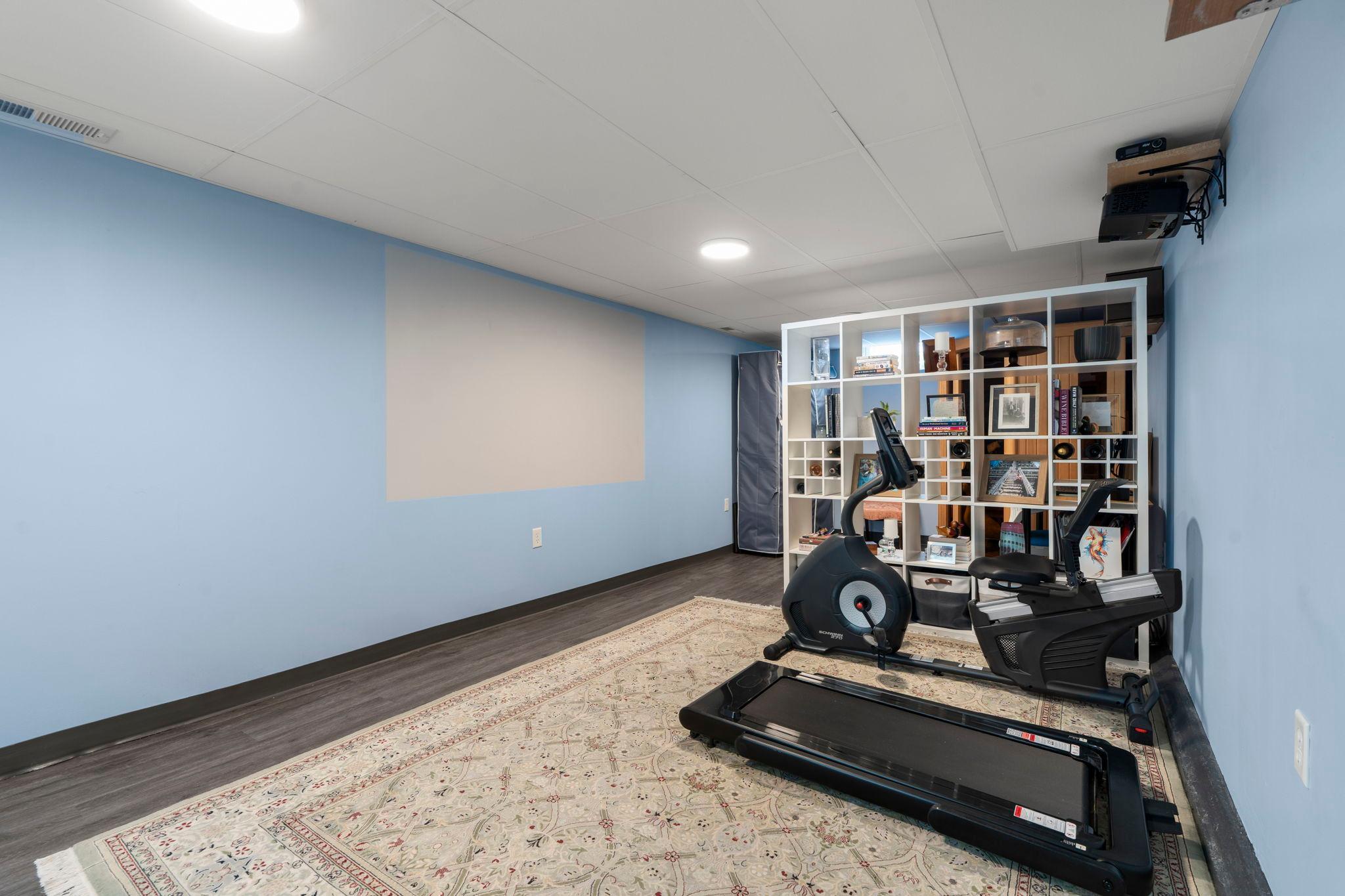 View of Residential at 854 21st Avenue, Minneapolis MN 55414, Minneapolis (21 of 38) - Mike Wilen | Minnesota Team Real Estate