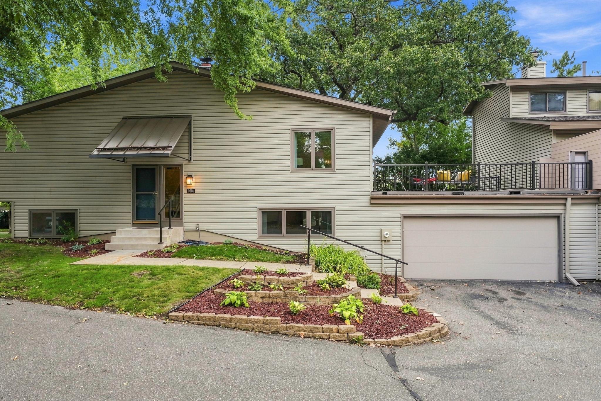 View of Residential at 9701 Mill Creek Drive, Eden Prairie MN 55347, Eden Prairie (61 of 64) - Mike Wilen | Minnesota Team Real Estate