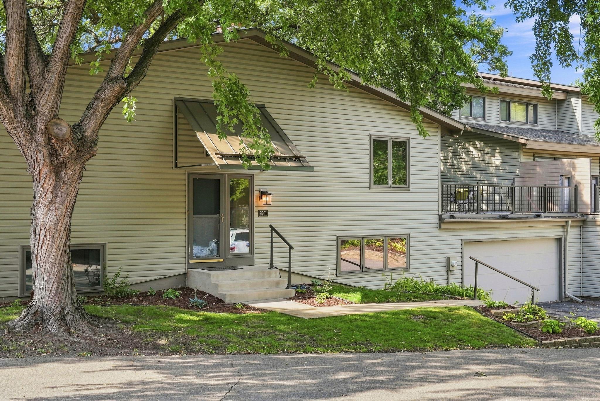 View of Residential at 9701 Mill Creek Drive, Eden Prairie MN 55347, Eden Prairie (60 of 64) - Mike Wilen | Minnesota Team Real Estate
