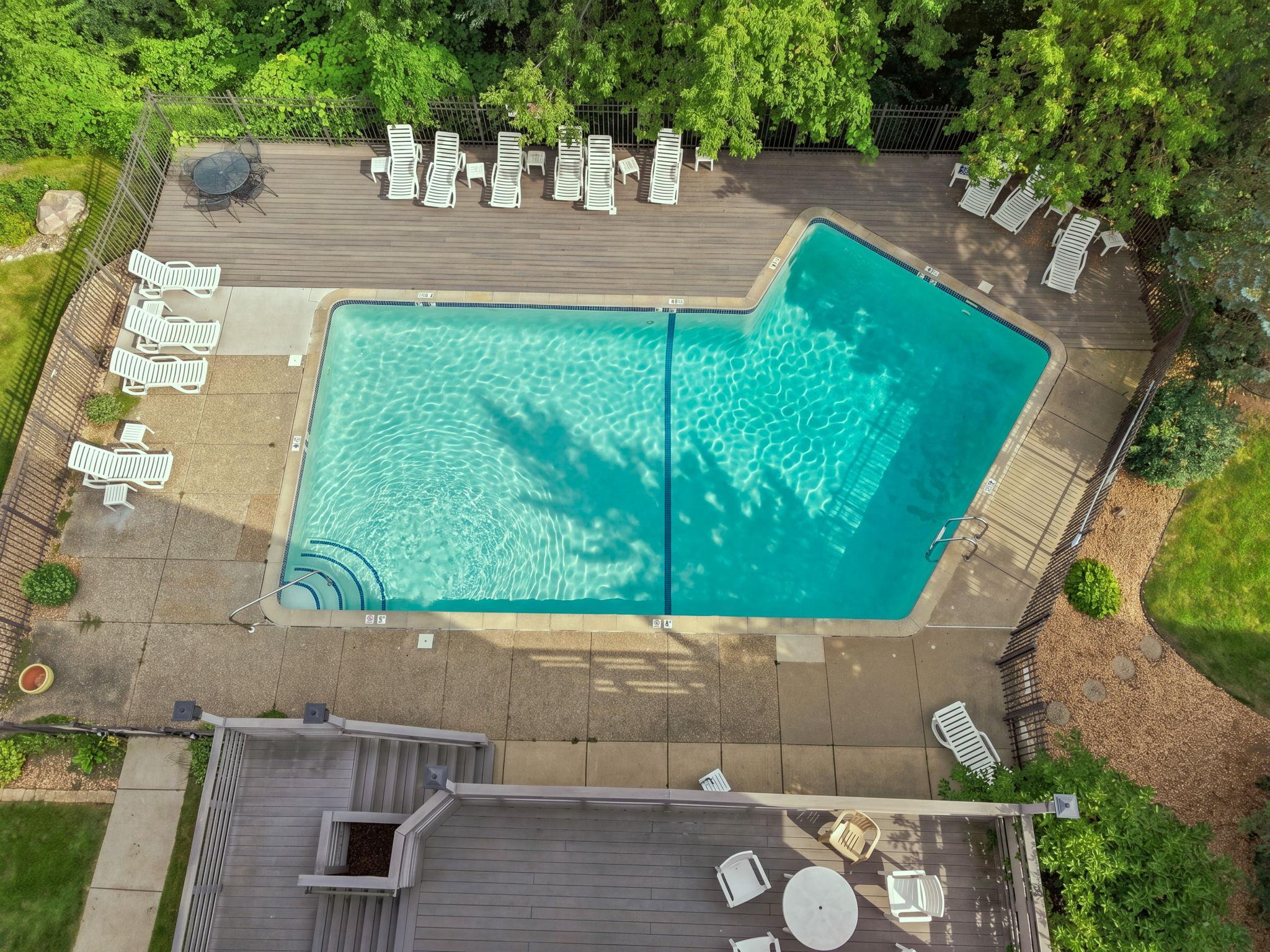 View of Residential at 9701 Mill Creek Drive, Eden Prairie MN 55347, Eden Prairie (54 of 64) - Mike Wilen | Minnesota Team Real Estate