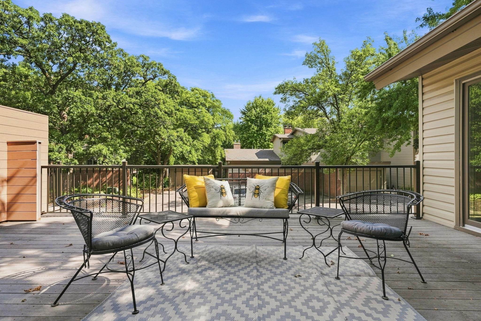 View of Residential at 9701 Mill Creek Drive, Eden Prairie MN 55347, Eden Prairie (52 of 64) - Mike Wilen | Minnesota Team Real Estate